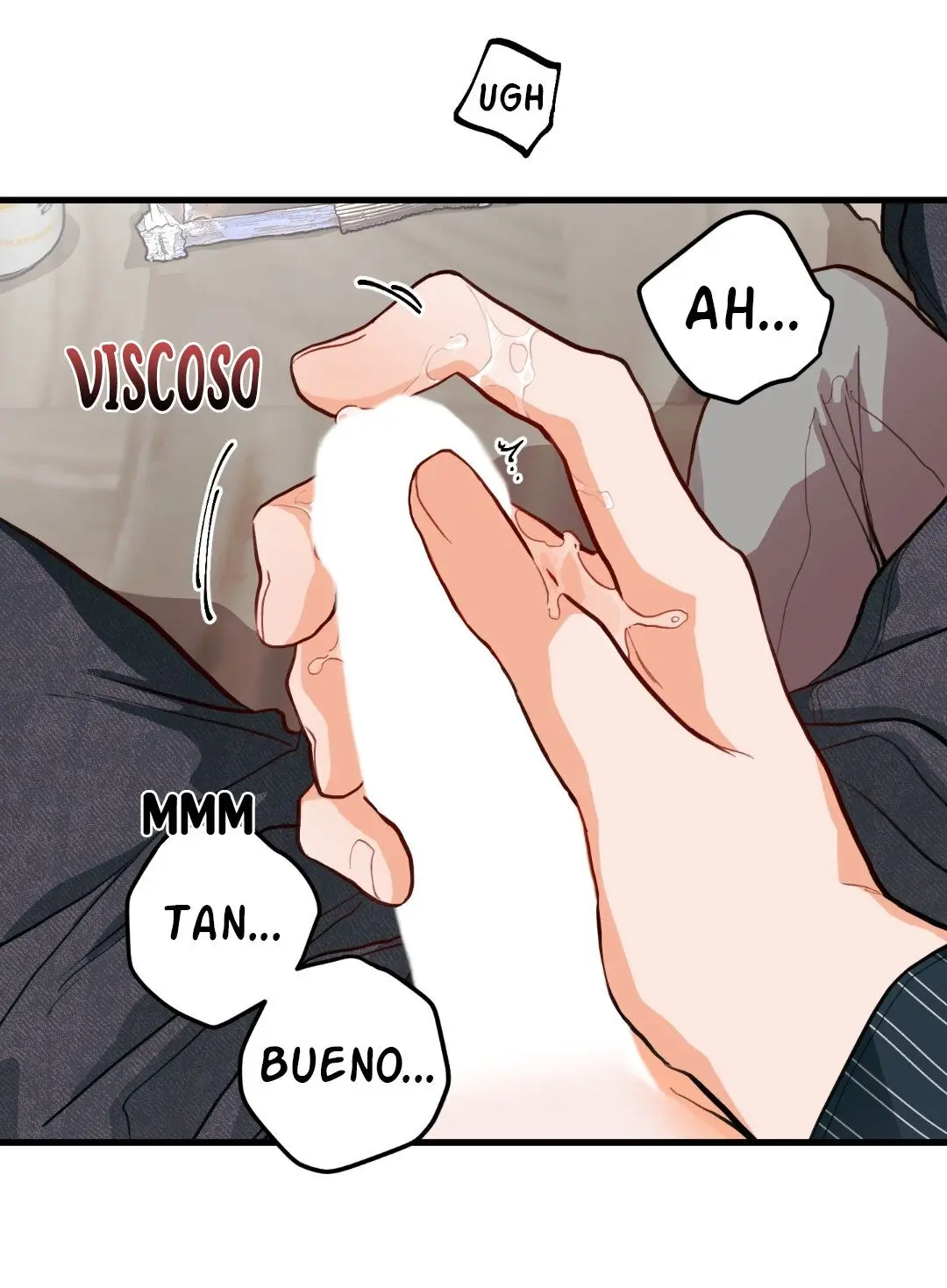 Love among pear blossoms (2023) - Capítulo 7 - Página 41 - LectorTMOo