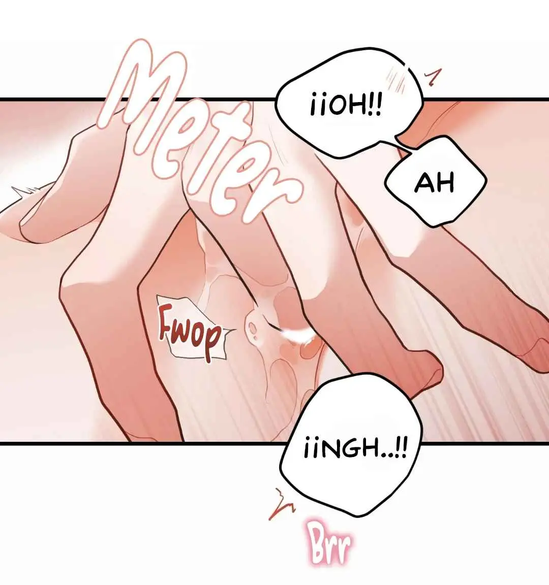 Love among pear blossoms (2023) - Capítulo 71 - Página 25 - LectorTMOo