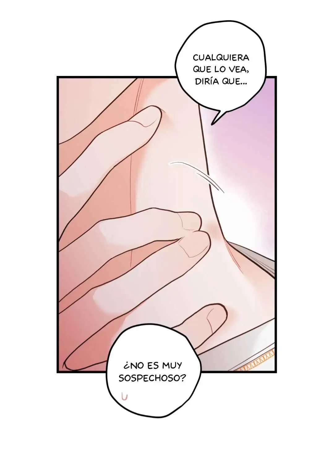 Love among pear blossoms (2023) - Capítulo 72 - Página 4 - LectorTMOo