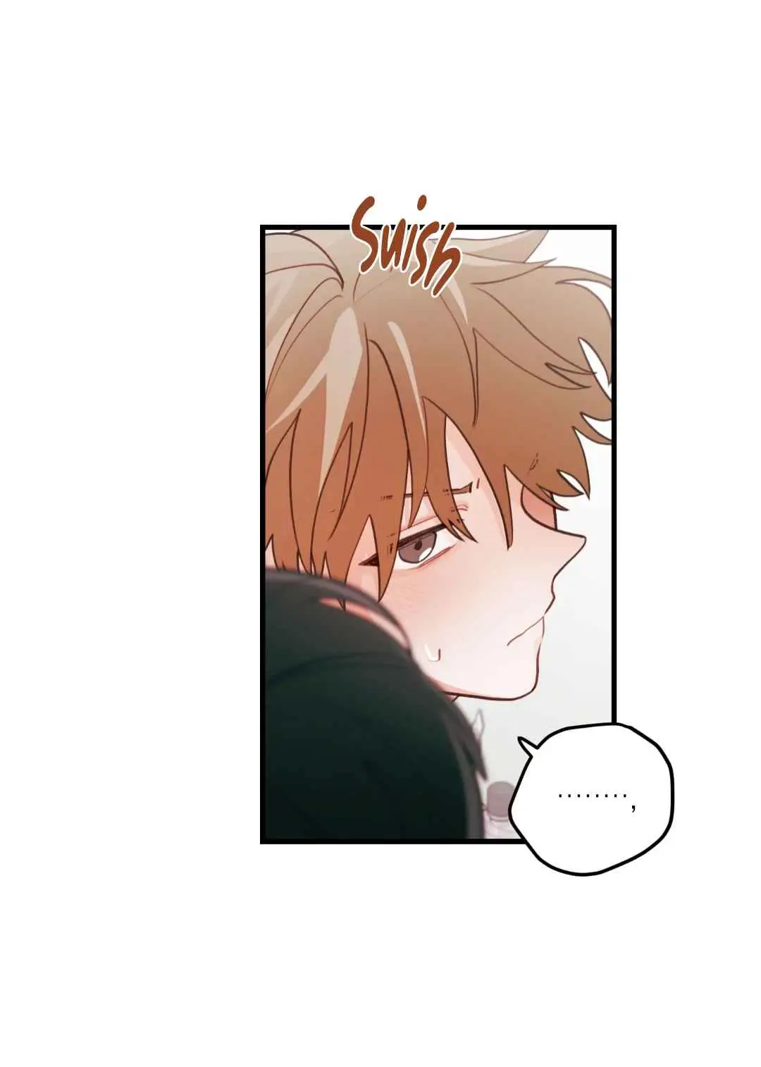 Love among pear blossoms (2023) - Capítulo 72 - Página 8 - LectorTMOo