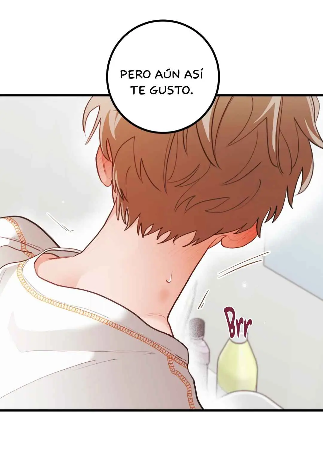 Love among pear blossoms (2023) - Capítulo 72 - Página 13 - LectorTMOo
