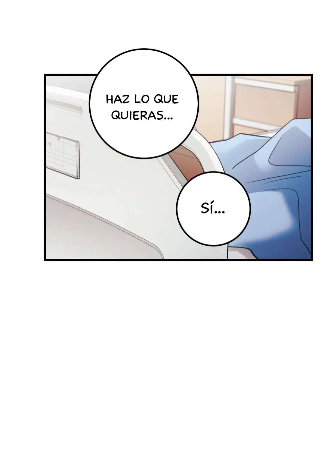 Love among pear blossoms (2023) - Capítulo 72 - Página 49 - LectorTMOo