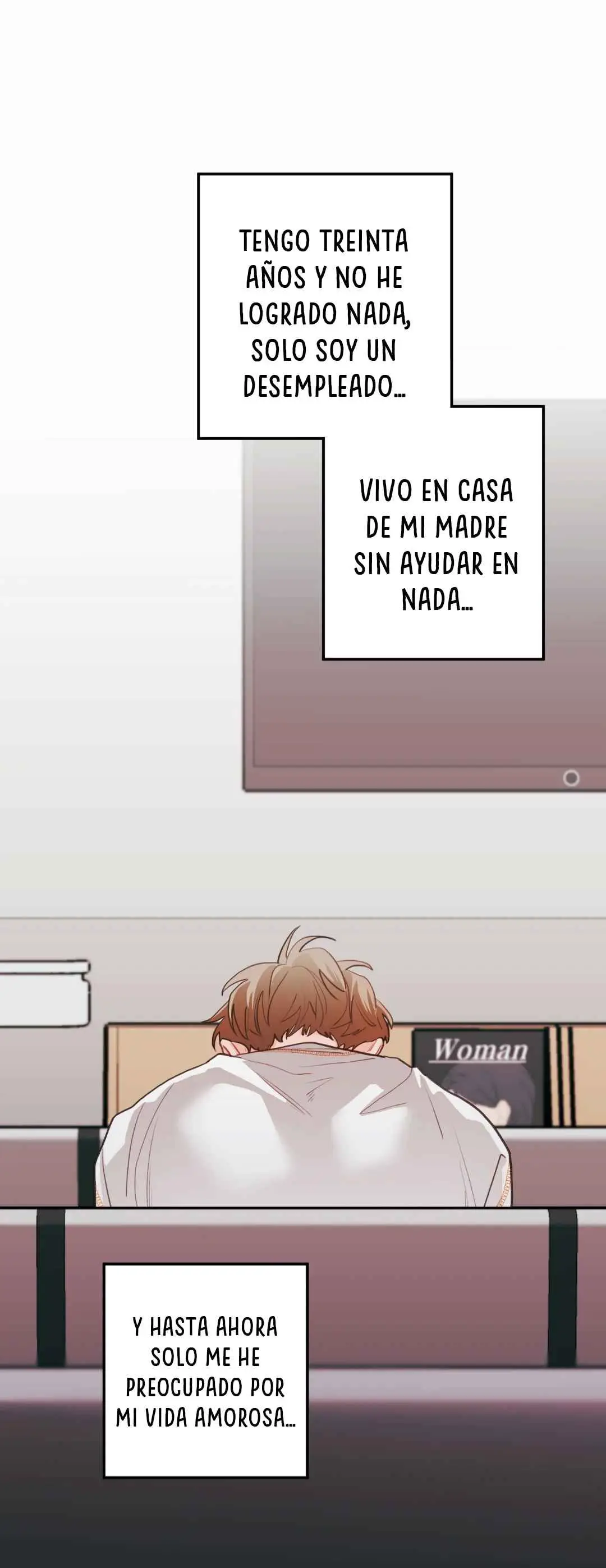 Love among pear blossoms (2023) - Capítulo 72 - Página 53 - LectorTMOo