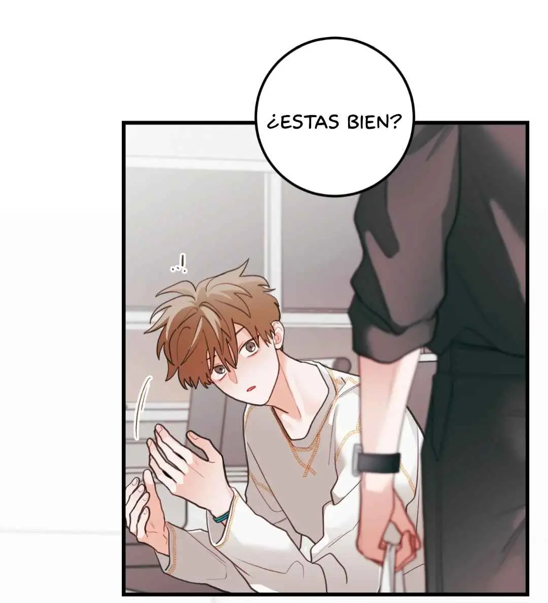 Love among pear blossoms (2023) - Capítulo 72 - Página 56 - LectorTMOo