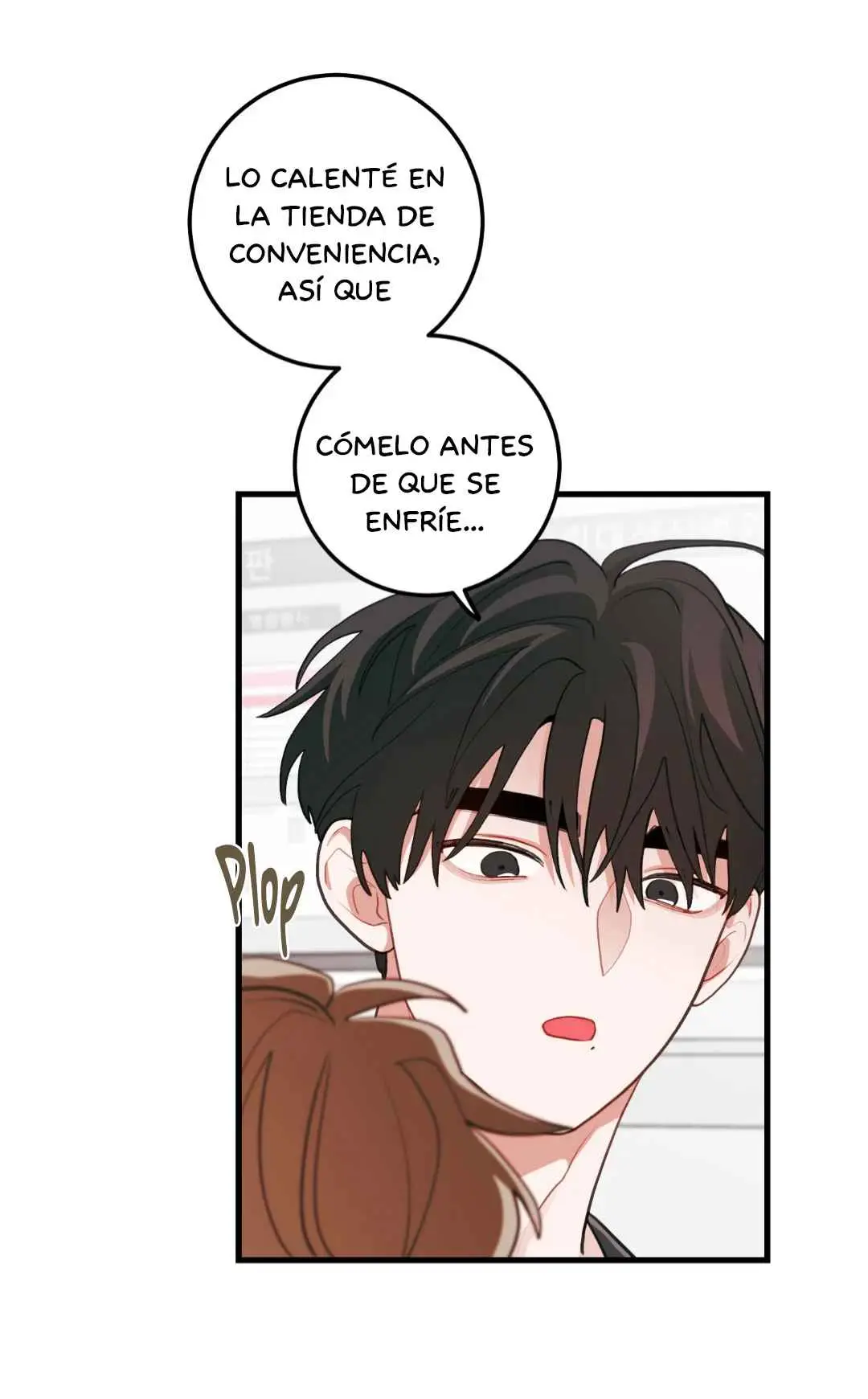 Love among pear blossoms (2023) - Capítulo 72 - Página 60 - LectorTMOo