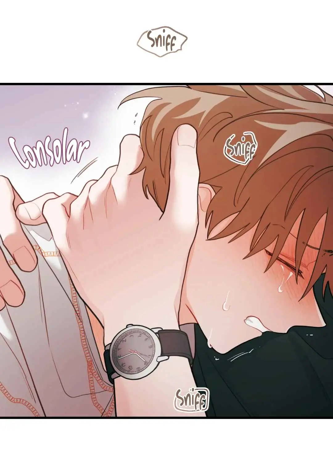 Love among pear blossoms (2023) - Capítulo 72 - Página 66 - LectorTMOo