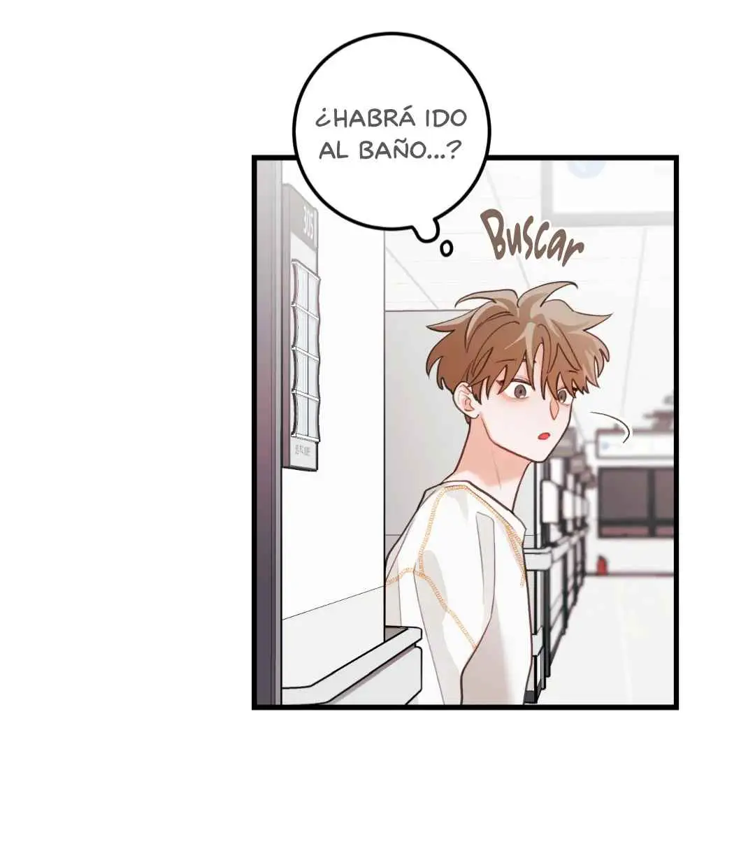 Love among pear blossoms (2023) - Capítulo 72 - Página 70 - LectorTMOo