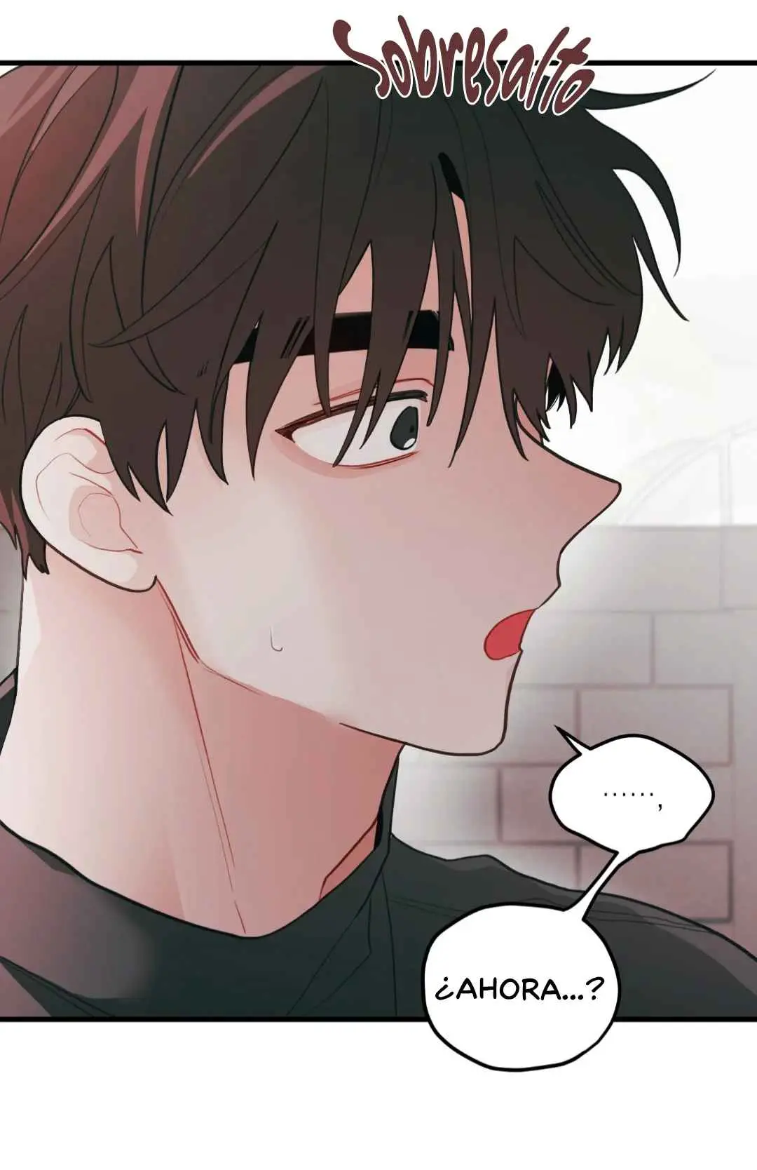 Love among pear blossoms (2023) - Capítulo 73 - Página 36 - LectorTMOo
