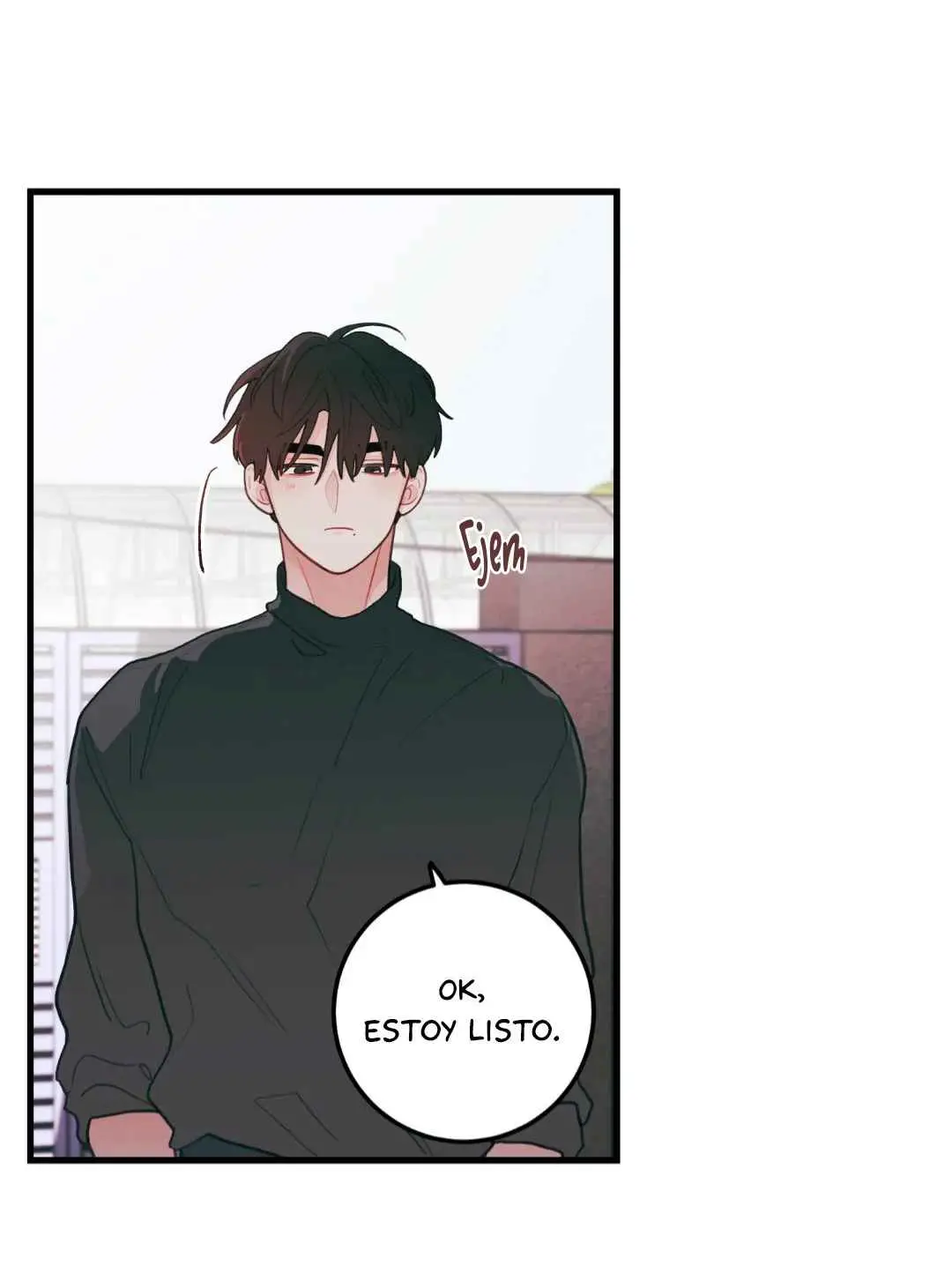 Love among pear blossoms (2023) - Capítulo 73 - Página 38 - LectorTMOo