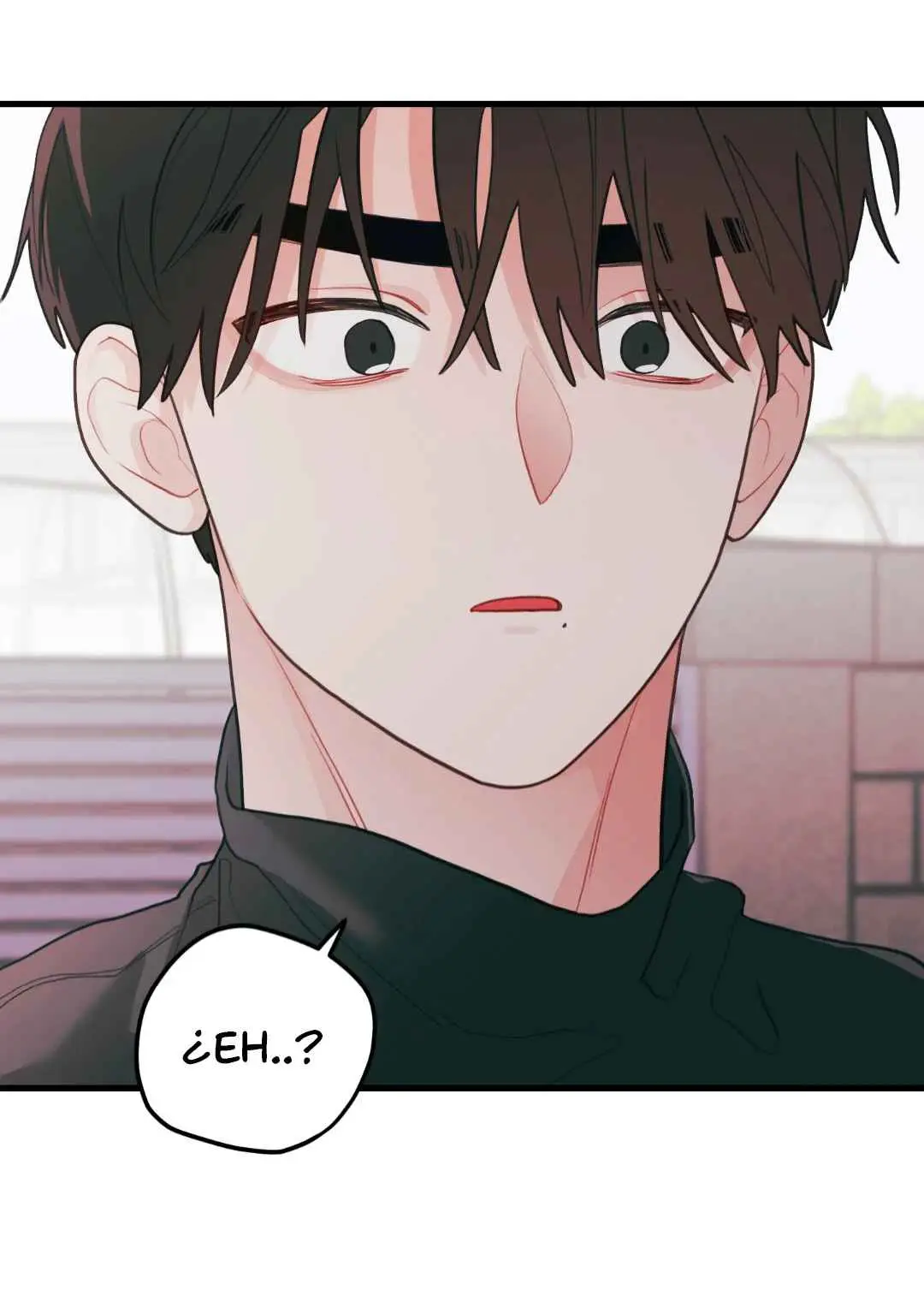 Love among pear blossoms (2023) - Capítulo 73 - Página 41 - LectorTMOo