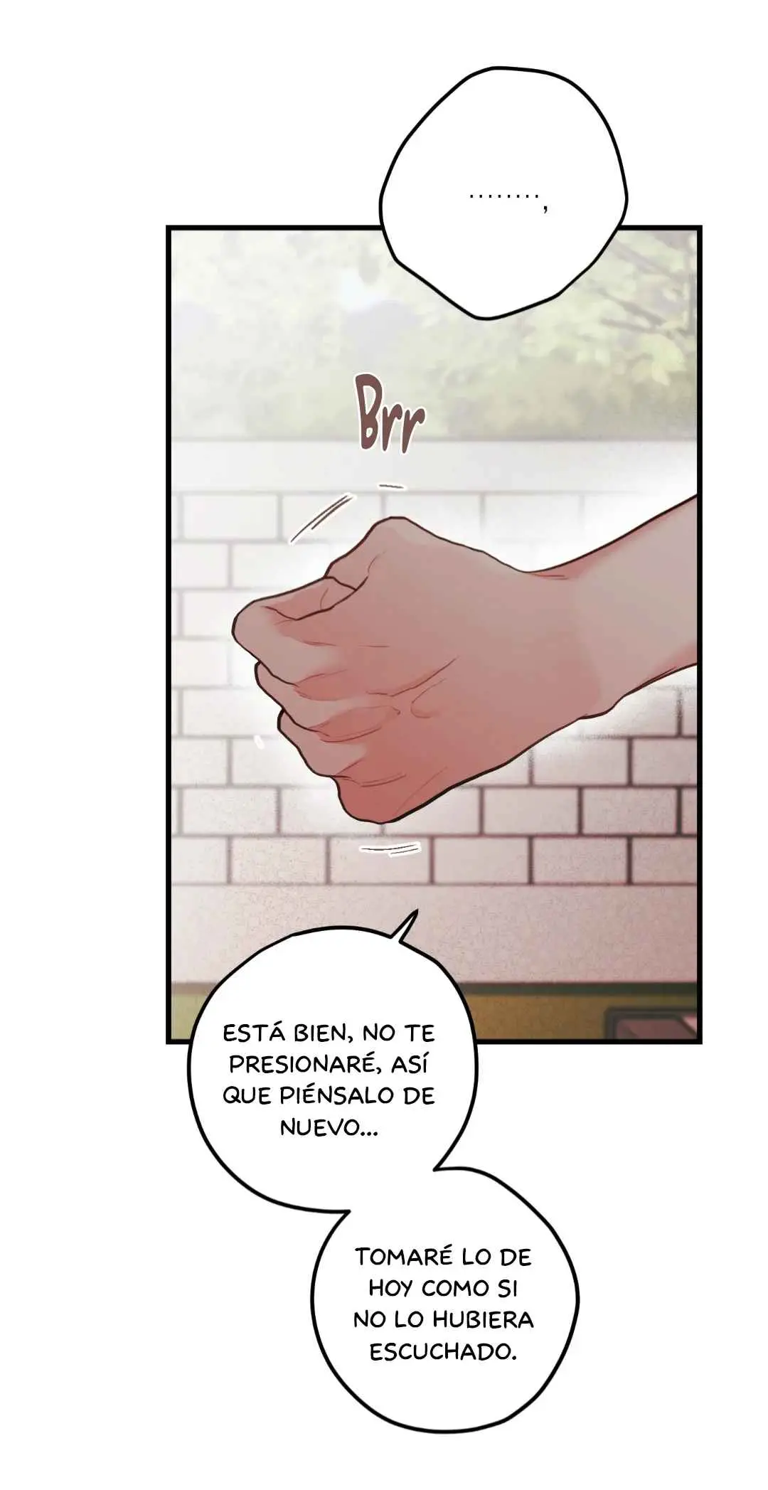 Love among pear blossoms (2023) - Capítulo 73 - Página 52 - LectorTMOo