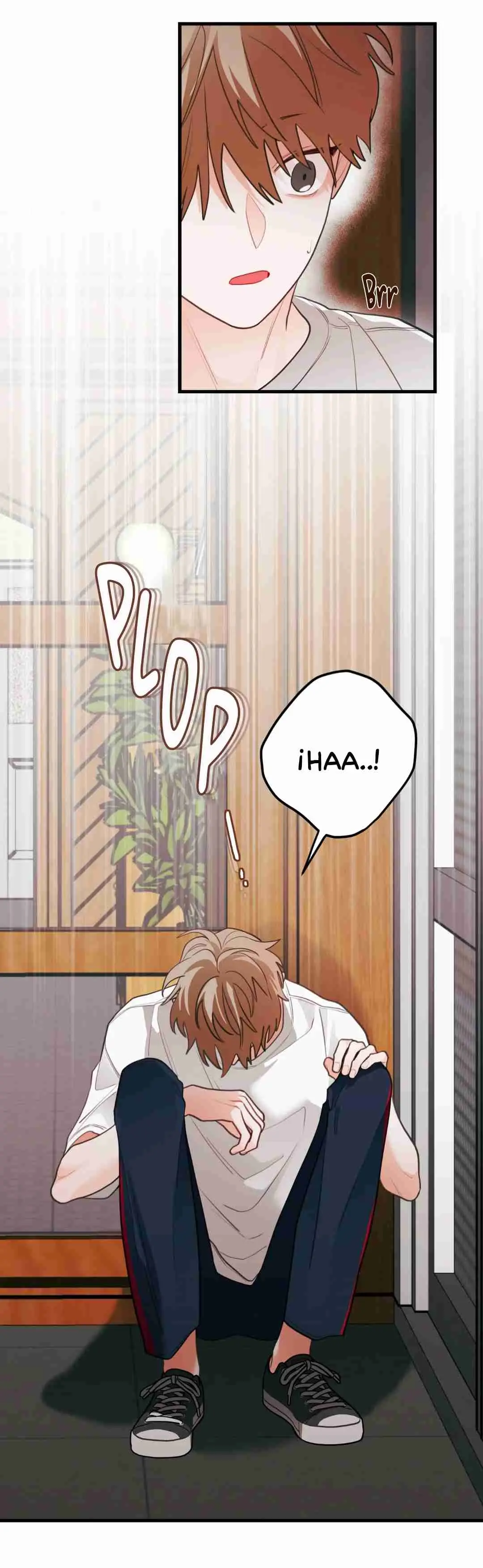 Love among pear blossoms (2023) - Capítulo 73 - Página 58 - LectorTMOo