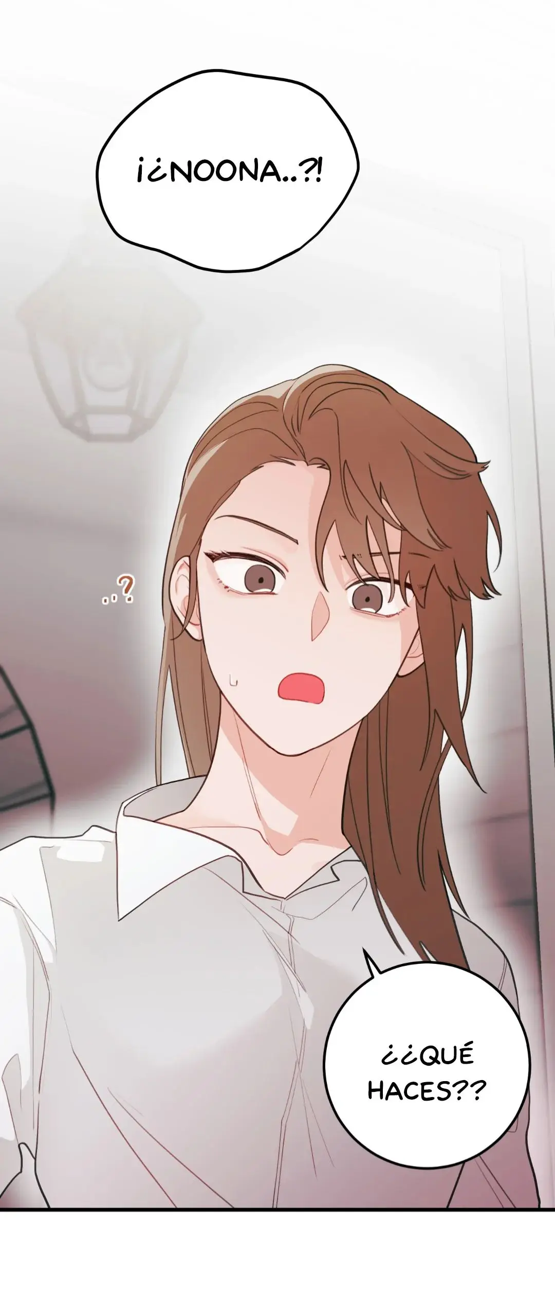 Love among pear blossoms (2023) - Capítulo 74 - Página 4 - LectorTMOo