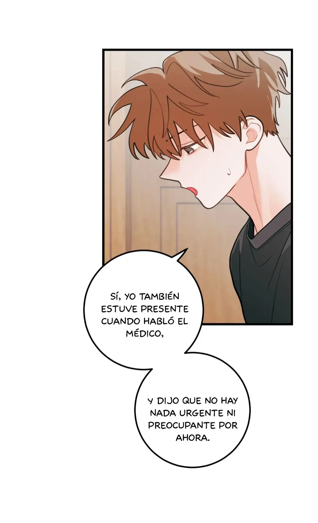 Love among pear blossoms (2023) - Capítulo 74 - Página 16 - LectorTMOo