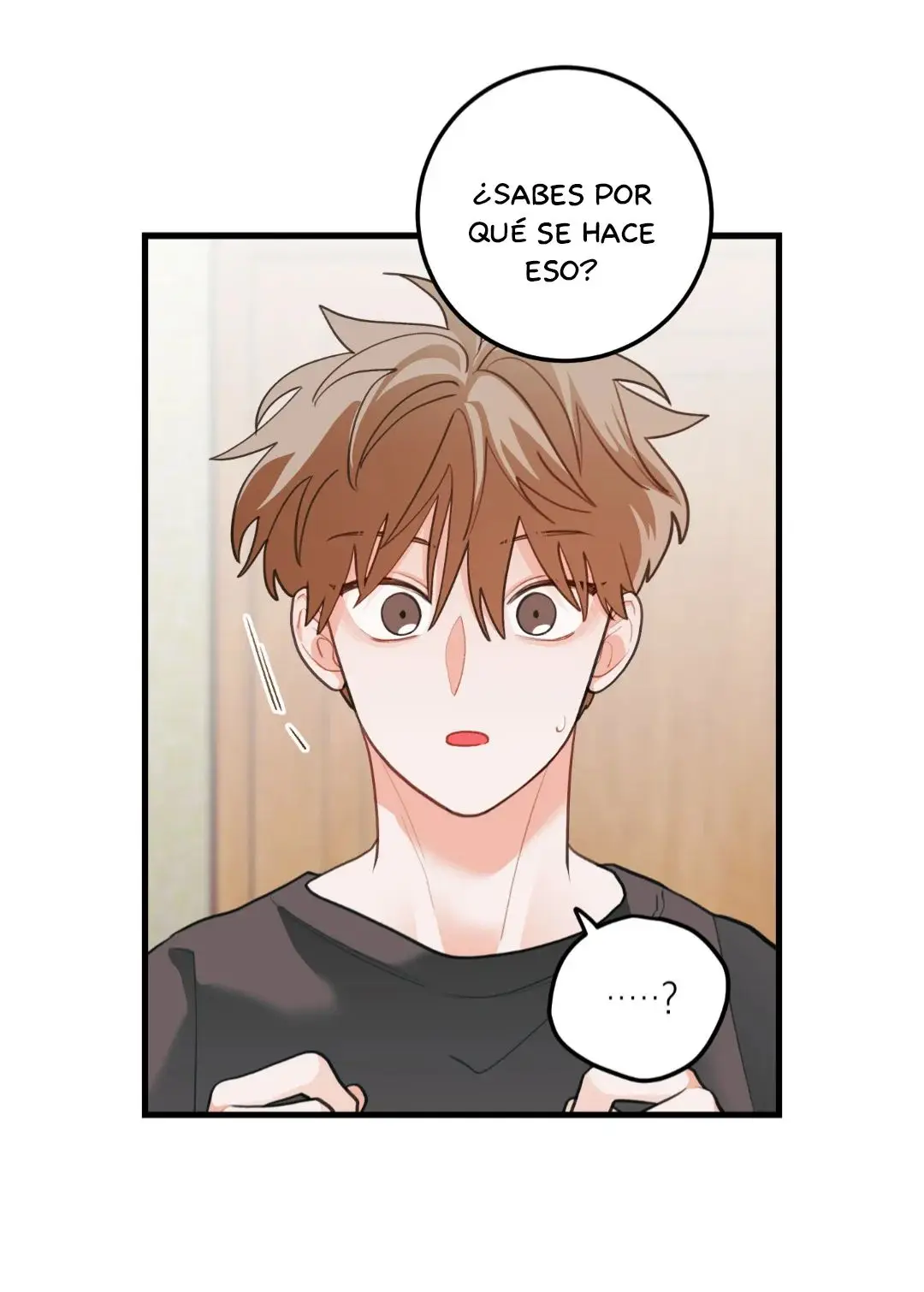 Love among pear blossoms (2023) - Capítulo 74 - Página 31 - LectorTMOo