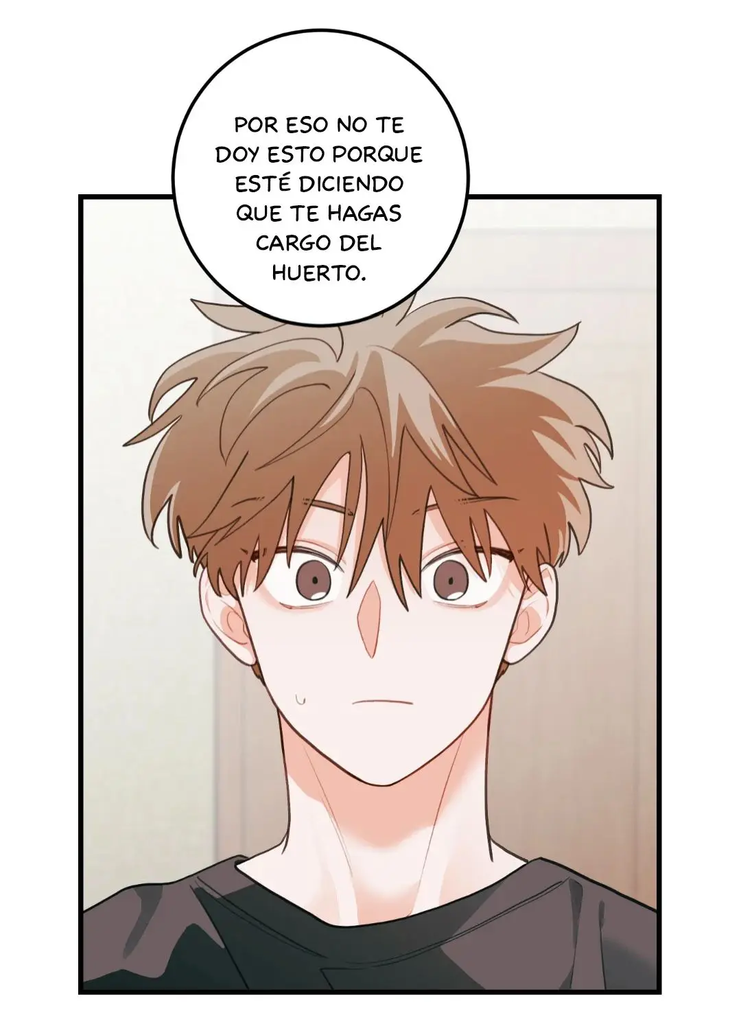 Love among pear blossoms (2023) - Capítulo 74 - Página 38 - LectorTMOo