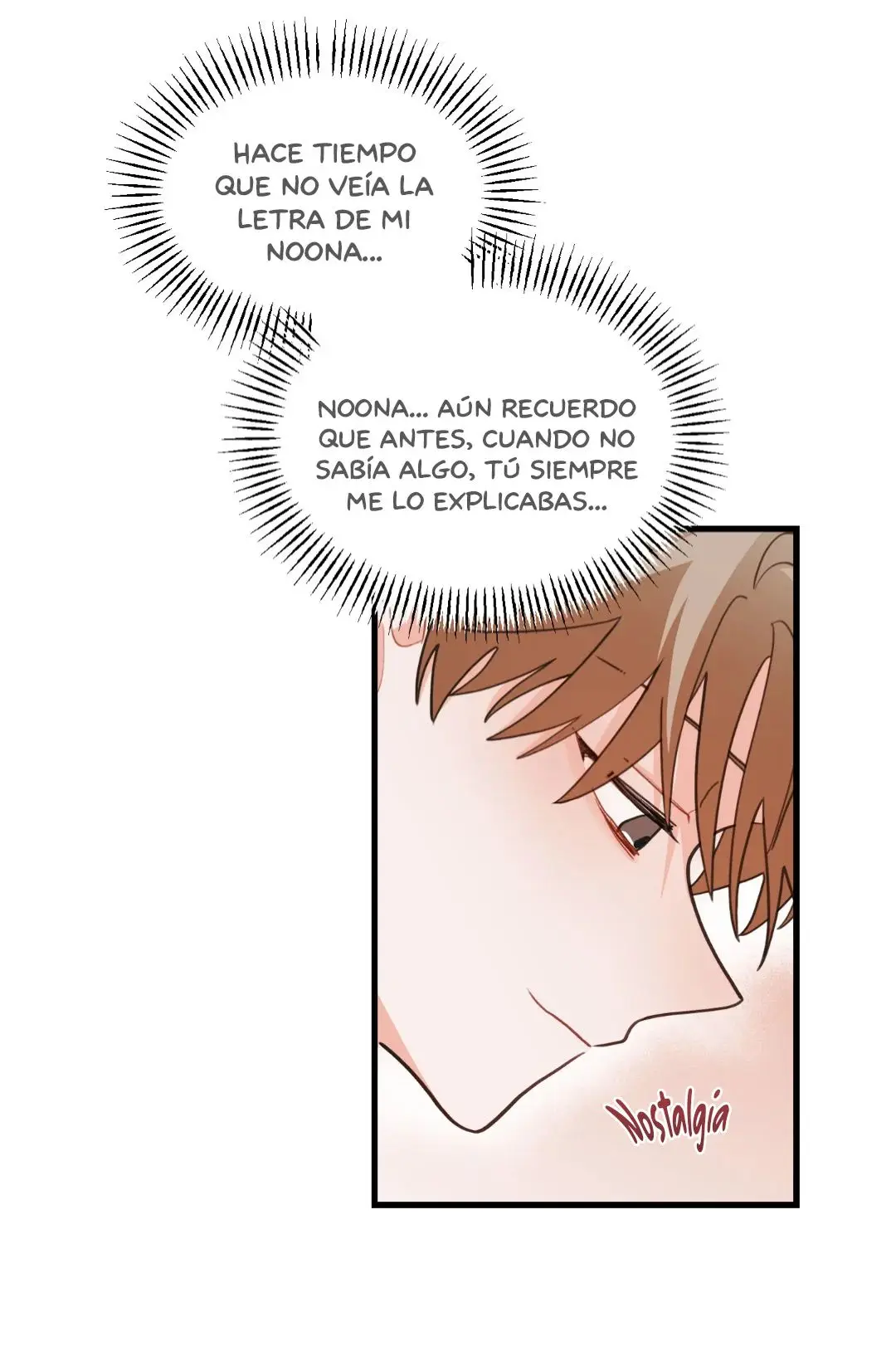 Love among pear blossoms (2023) - Capítulo 74 - Página 42 - LectorTMOo