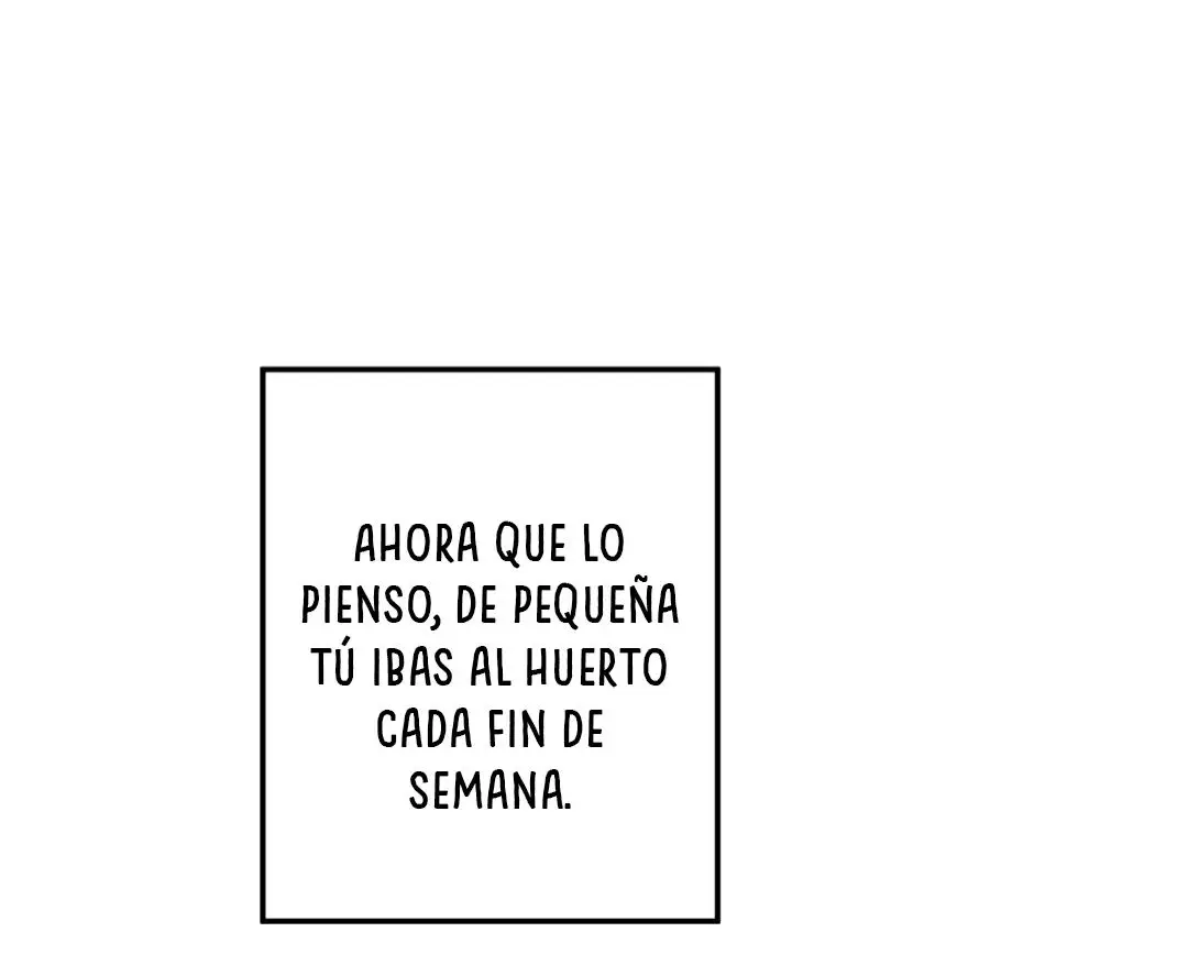 Love among pear blossoms (2023) - Capítulo 74 - Página 44 - LectorTMOo