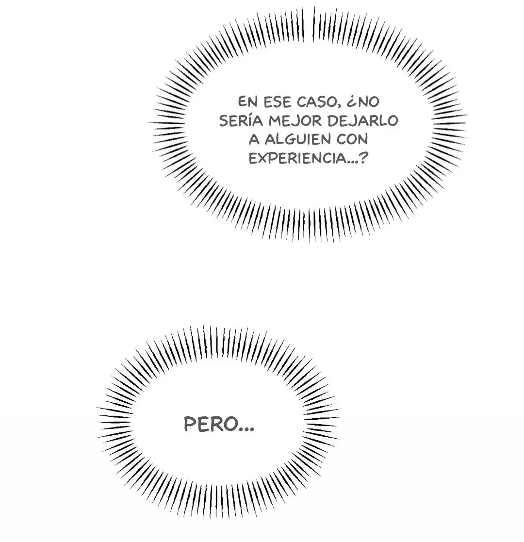 Love among pear blossoms (2023) - Capítulo 74 - Página 52 - LectorTMOo