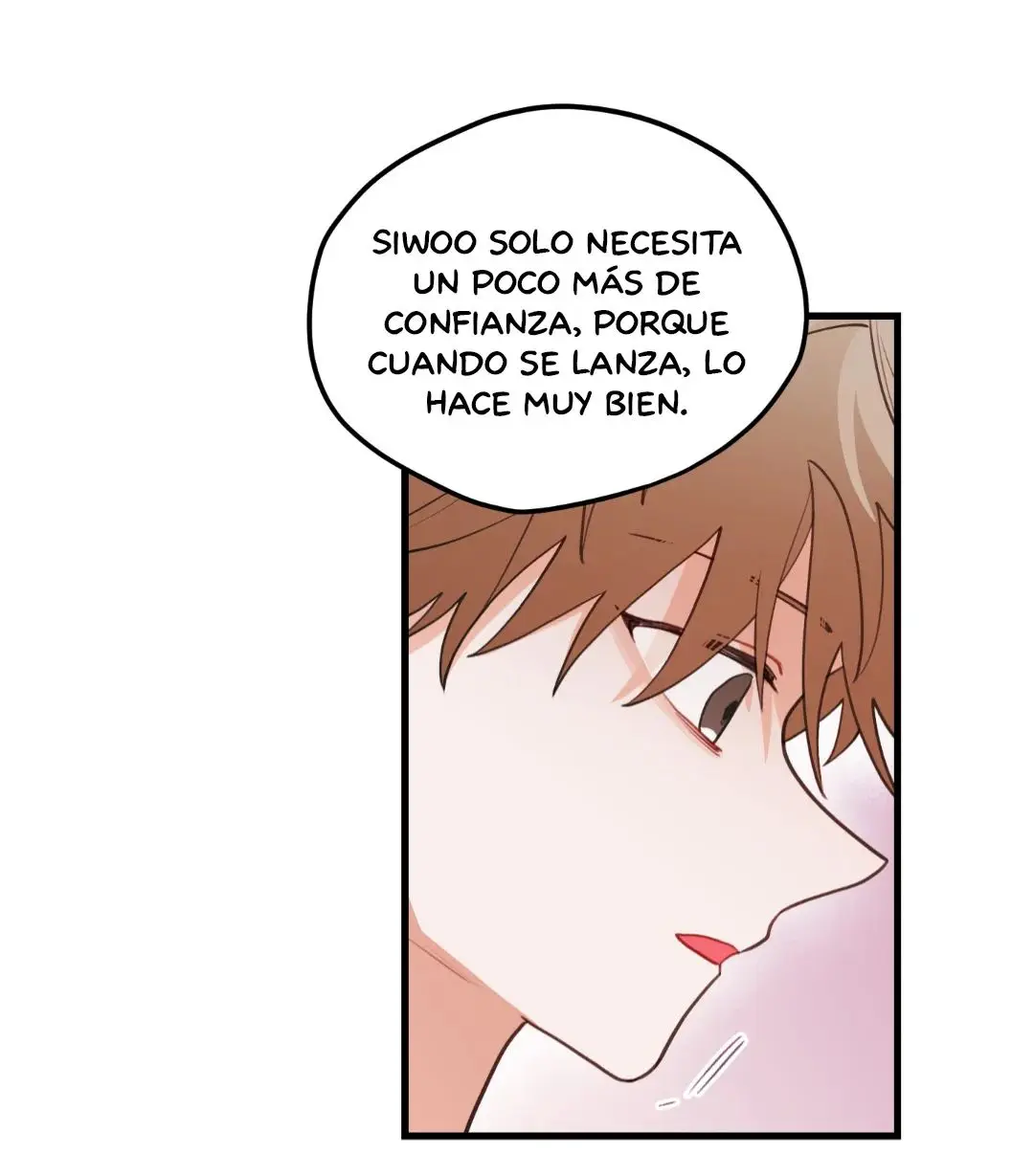 Love among pear blossoms (2023) - Capítulo 74 - Página 64 - LectorTMOo