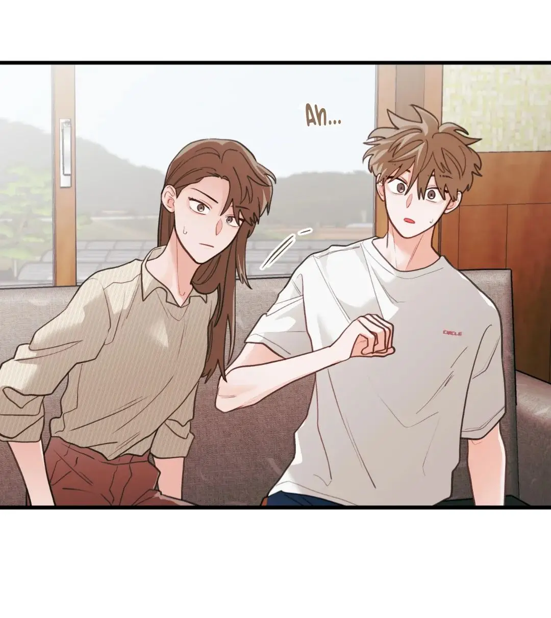 Love among pear blossoms (2023) - Capítulo 75 - Página 13 - LectorTMOo