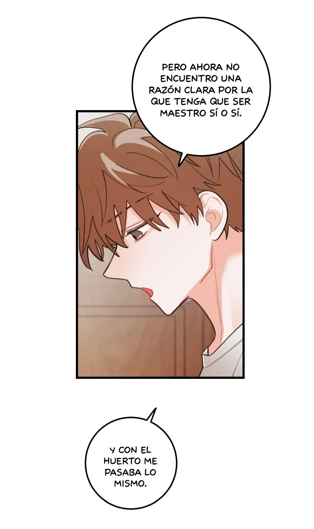 Love among pear blossoms (2023) - Capítulo 75 - Página 16 - LectorTMOo