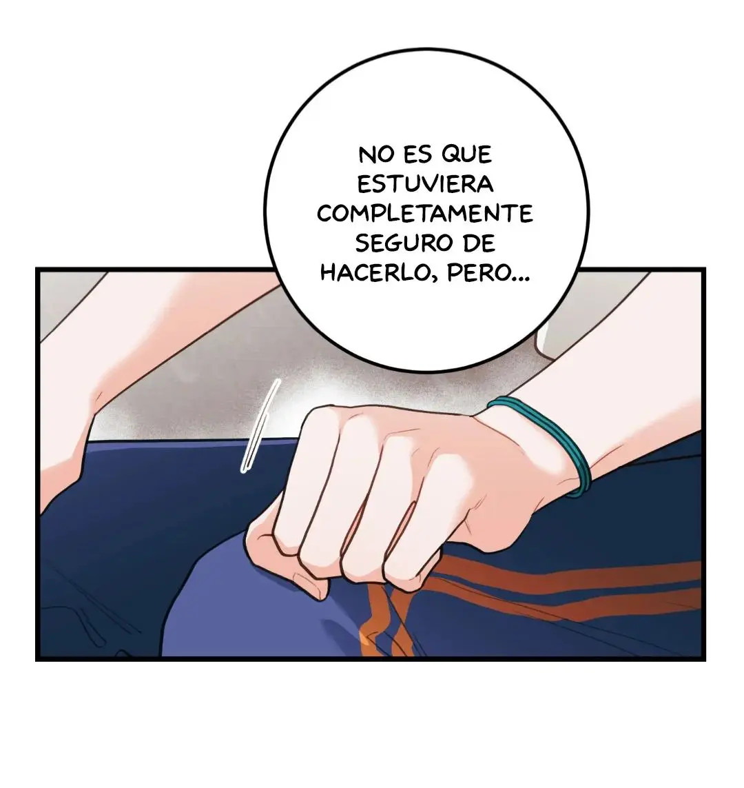 Love among pear blossoms (2023) - Capítulo 75 - Página 17 - LectorTMOo