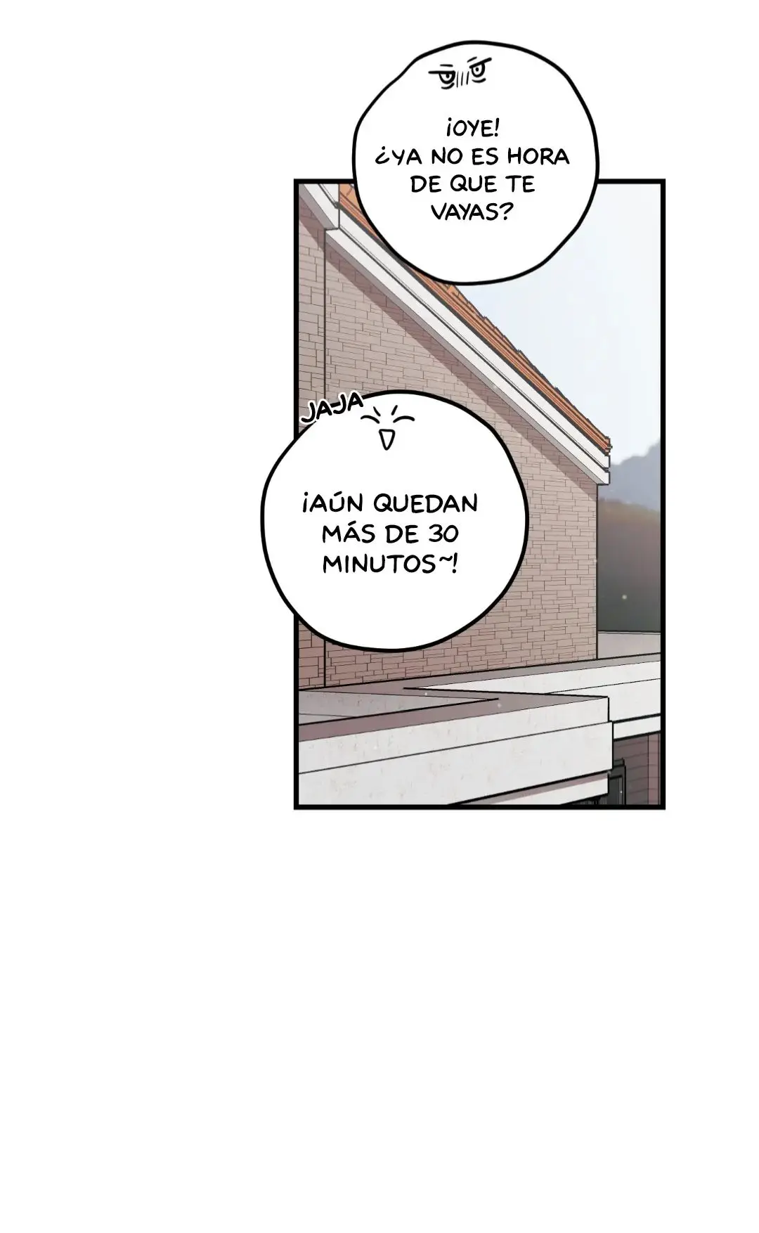 Love among pear blossoms (2023) - Capítulo 75 - Página 26 - LectorTMOo