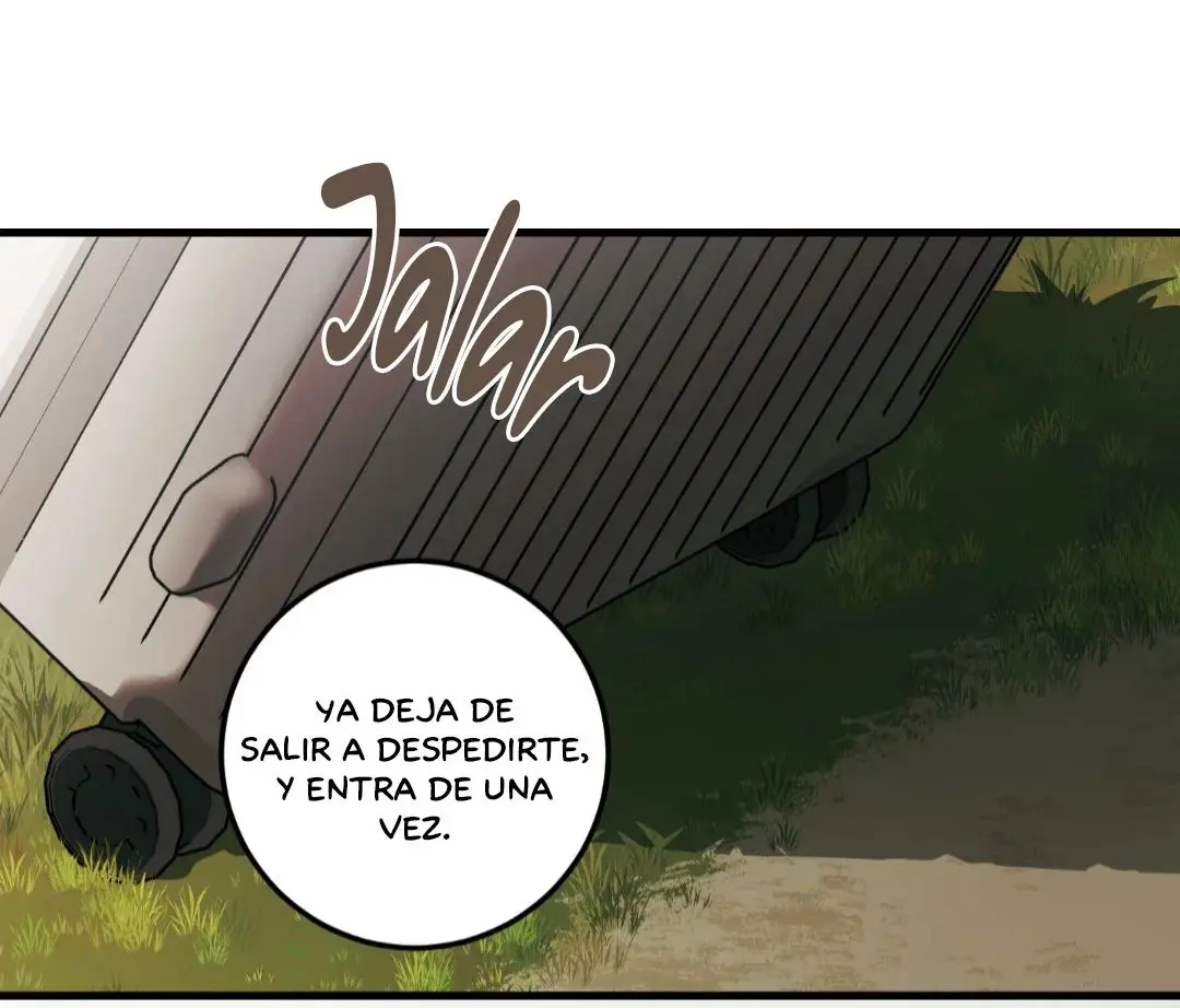 Love among pear blossoms (2023) - Capítulo 75 - Página 27 - LectorTMOo