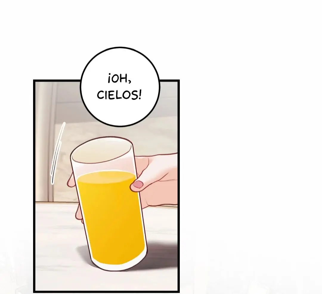 Love among pear blossoms (2023) - Capítulo 75 - Página 43 - LectorTMOo