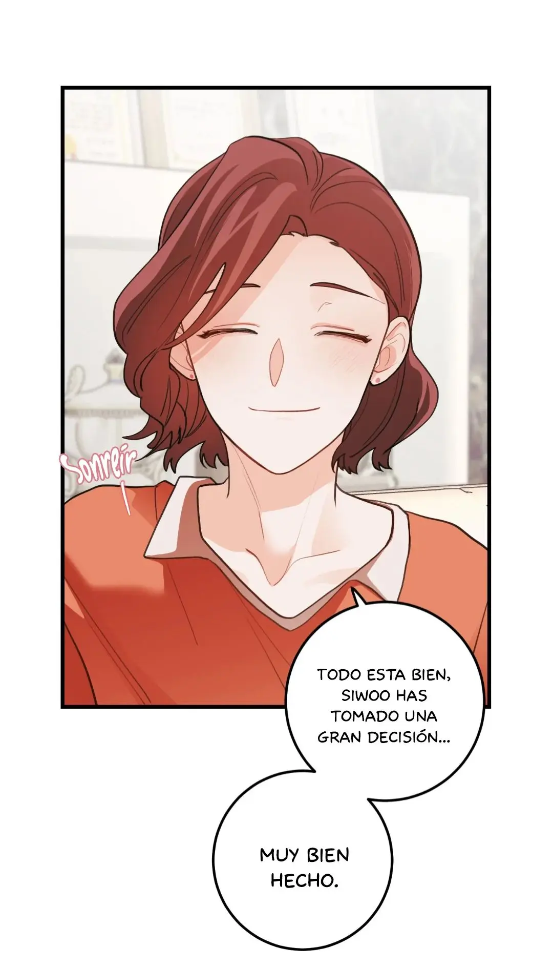 Love among pear blossoms (2023) - Capítulo 75 - Página 47 - LectorTMOo