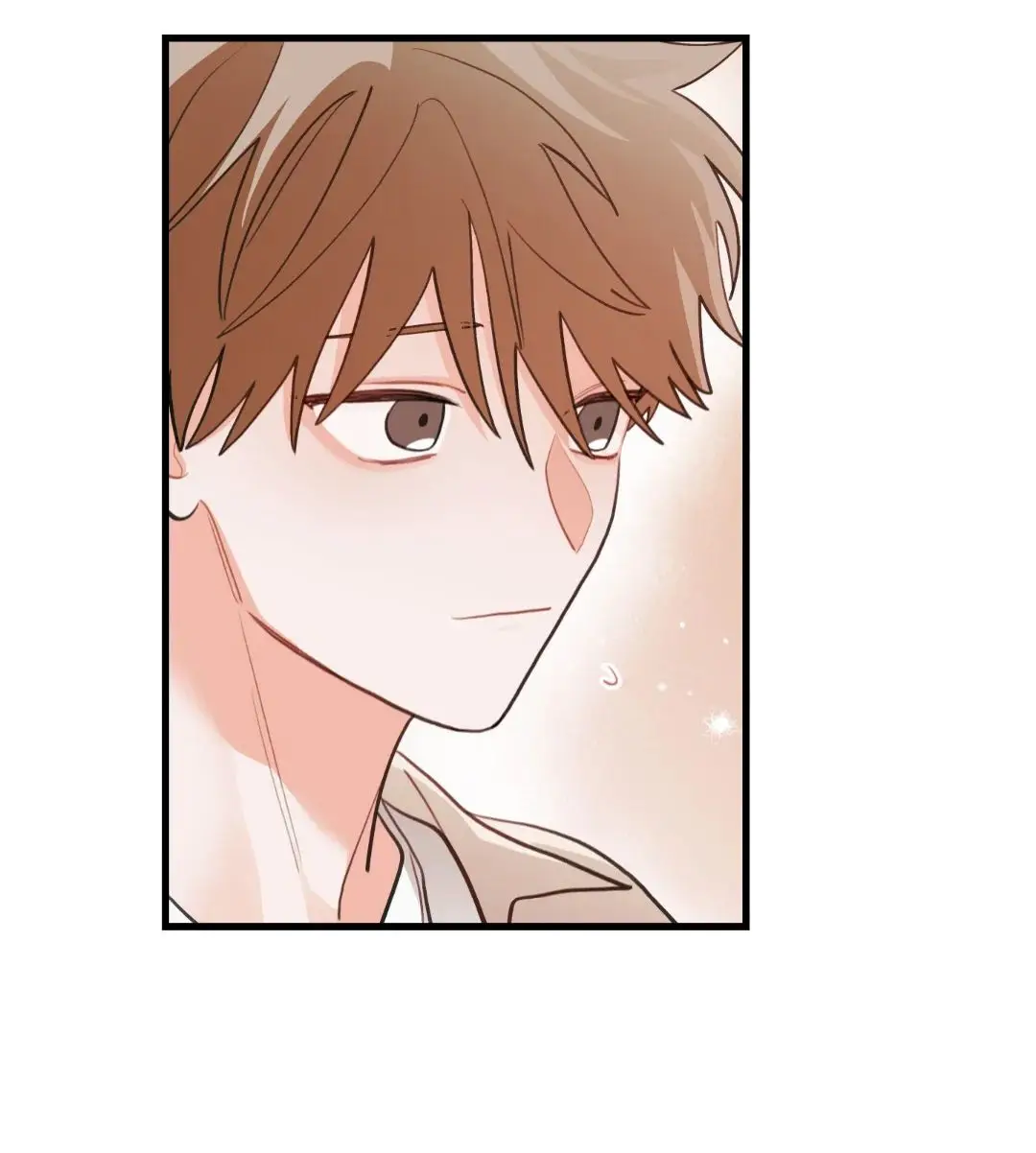 Love among pear blossoms (2023) - Capítulo 75 - Página 48 - LectorTMOo