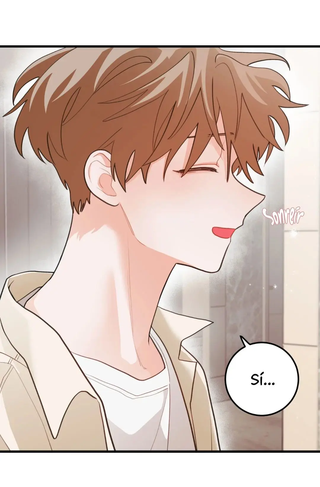 Love among pear blossoms (2023) - Capítulo 75 - Página 51 - LectorTMOo