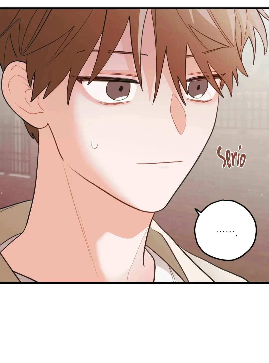 Love among pear blossoms (2023) - Capítulo 75 - Página 57 - LectorTMOo