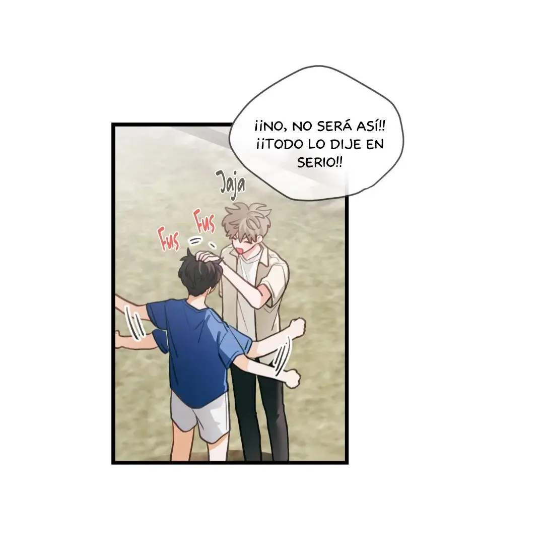 Love among pear blossoms (2023) - Capítulo 75 - Página 61 - LectorTMOo