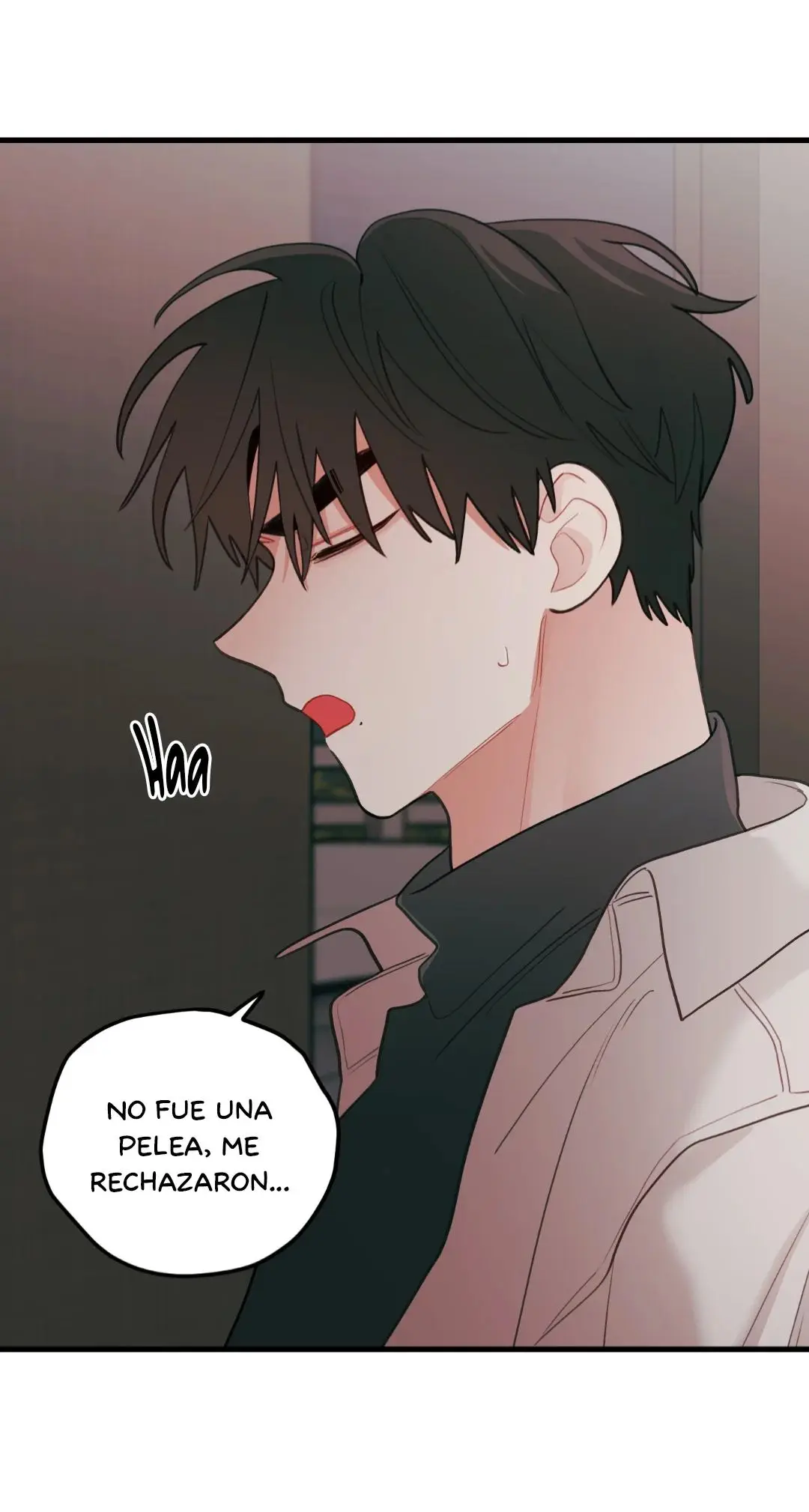 Love among pear blossoms (2023) - Capítulo 76 - Página 11 - LectorTMOo