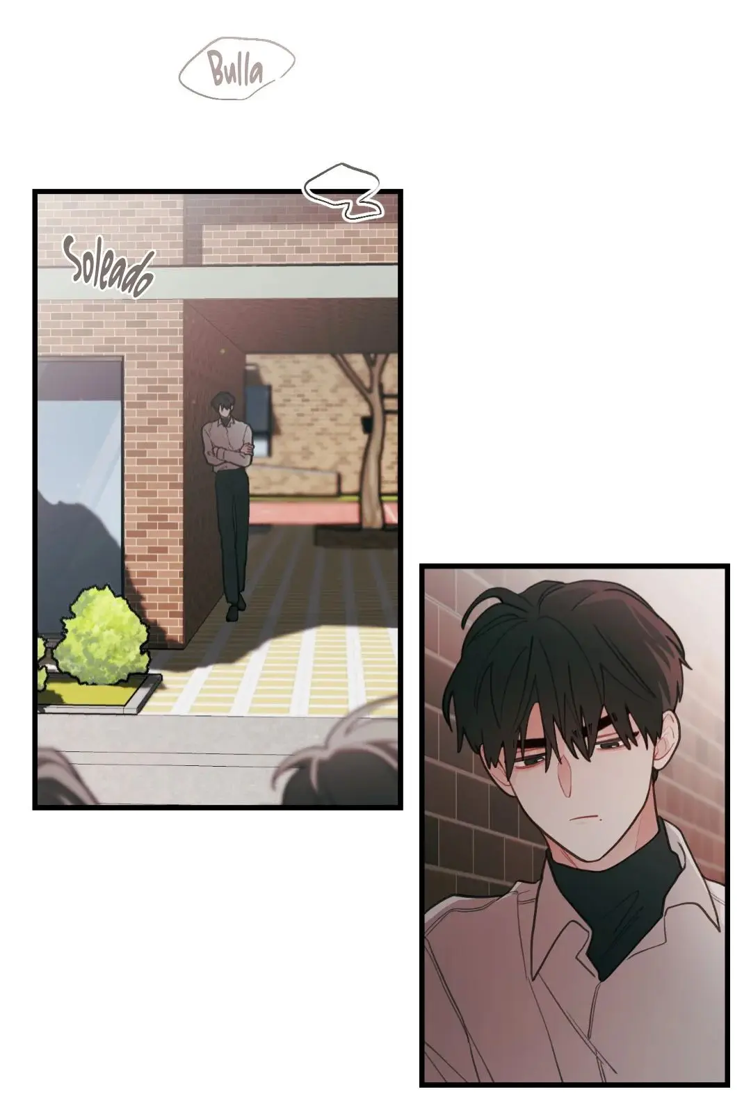 Love among pear blossoms (2023) - Capítulo 76 - Página 16 - LectorTMOo