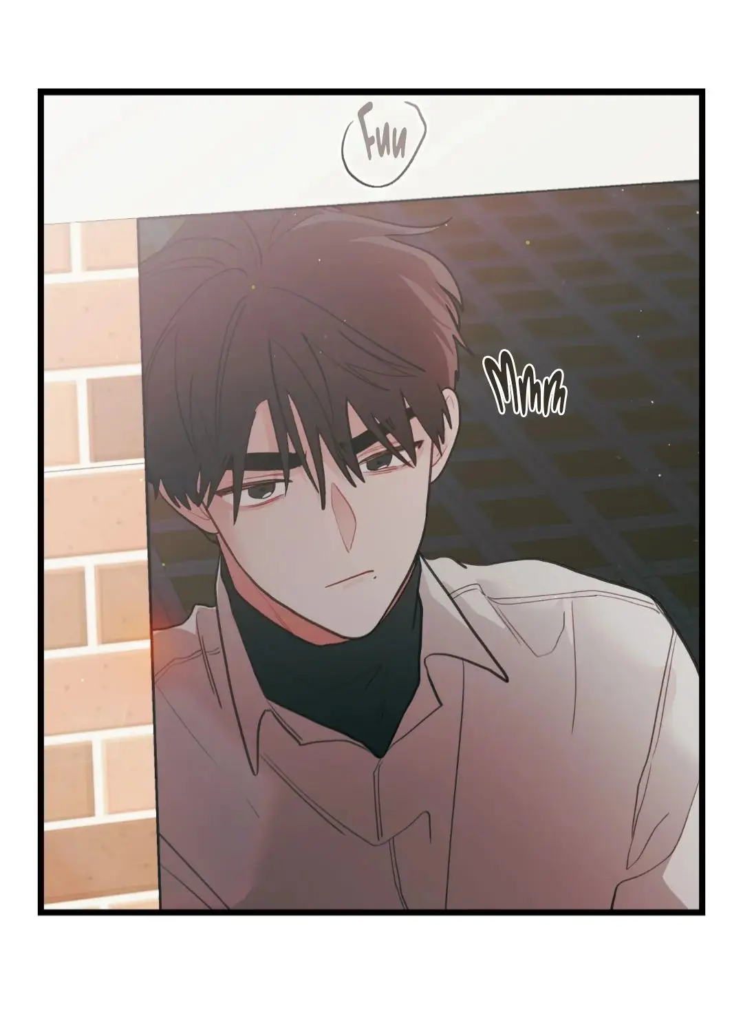 Love among pear blossoms (2023) - Capítulo 76 - Página 18 - LectorTMOo