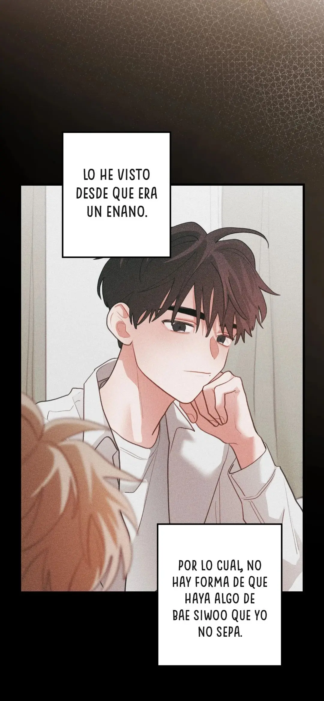 Love among pear blossoms (2023) - Capítulo 76 - Página 30 - LectorTMOo