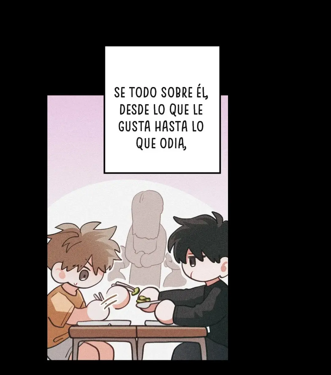Love among pear blossoms (2023) - Capítulo 76 - Página 31 - LectorTMOo