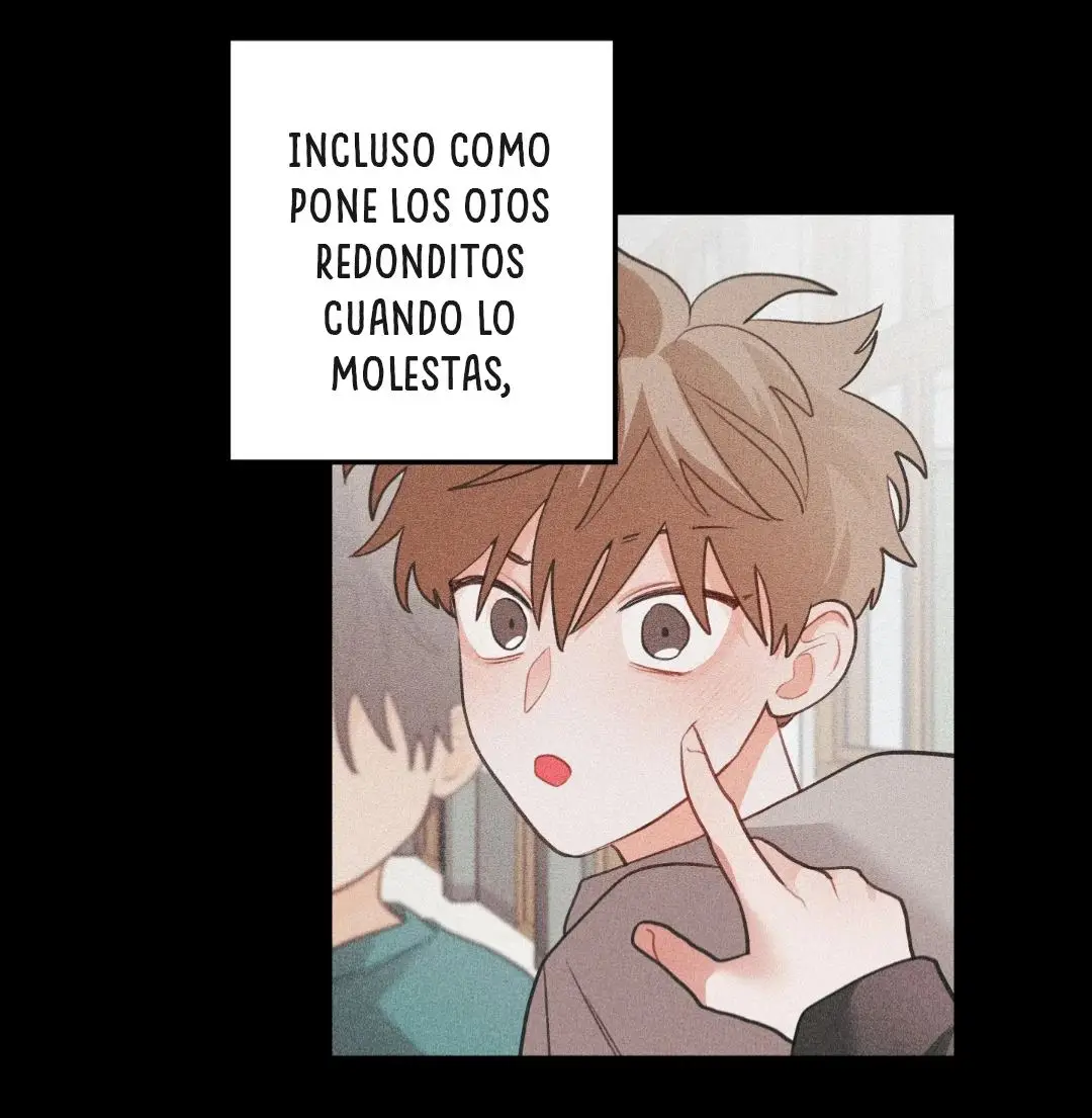 Love among pear blossoms (2023) - Capítulo 76 - Página 32 - LectorTMOo