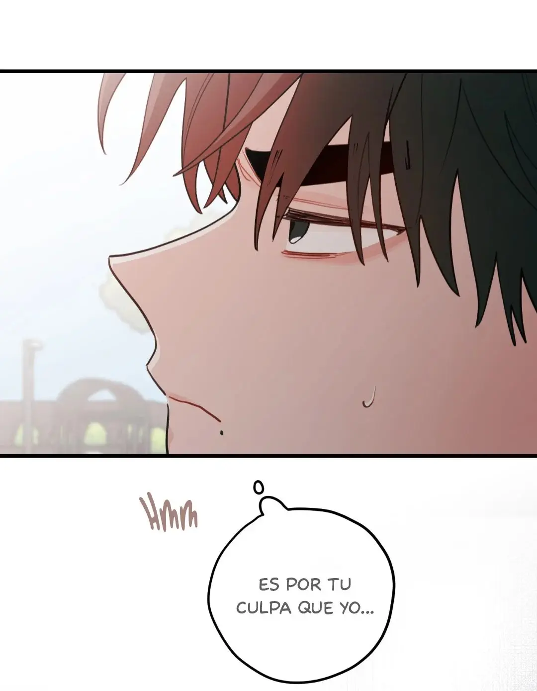 Love among pear blossoms (2023) - Capítulo 76 - Página 35 - LectorTMOo