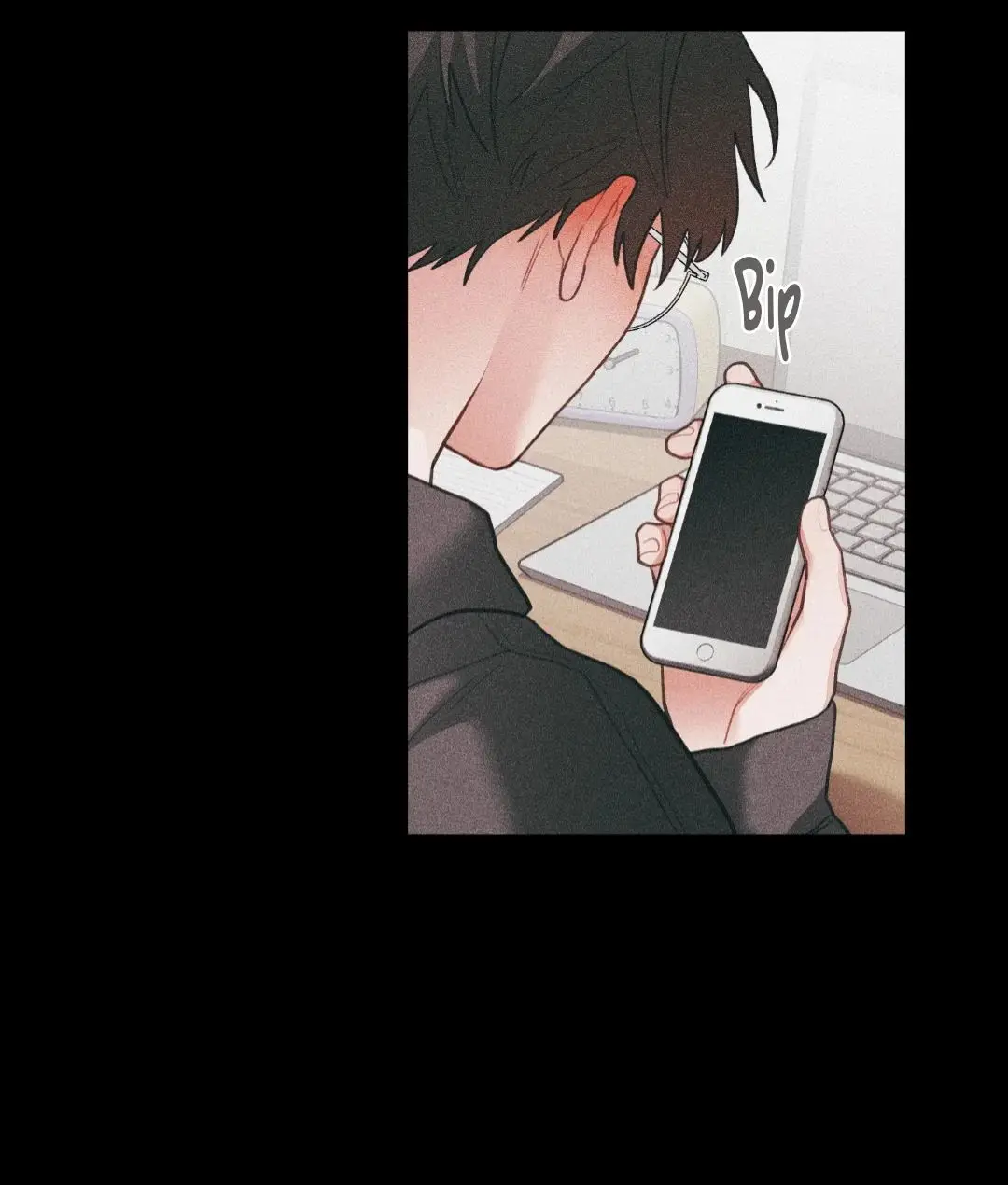 Love among pear blossoms (2023) - Capítulo 76 - Página 41 - LectorTMOo