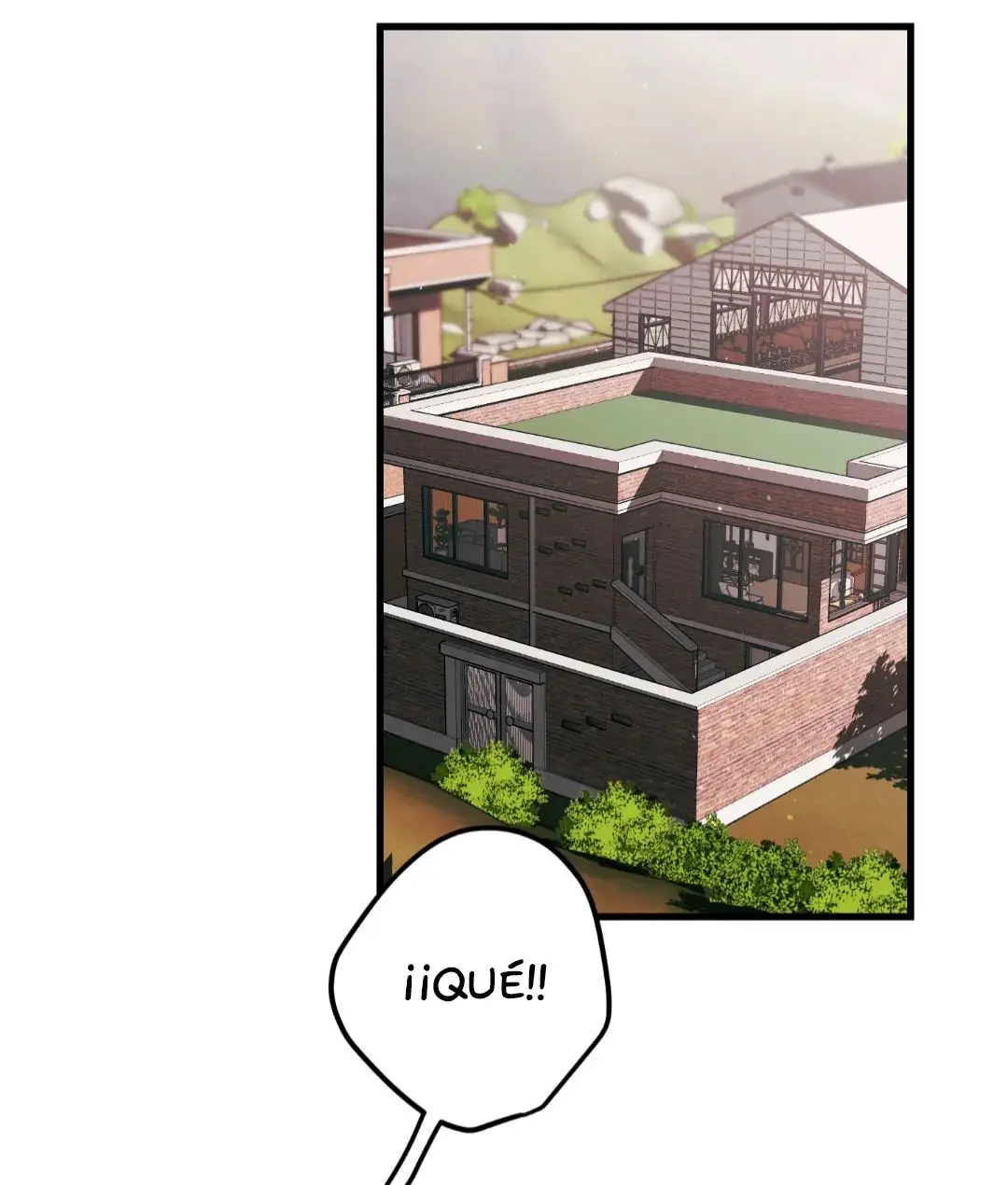Love among pear blossoms (2023) - Capítulo 76 - Página 47 - LectorTMOo