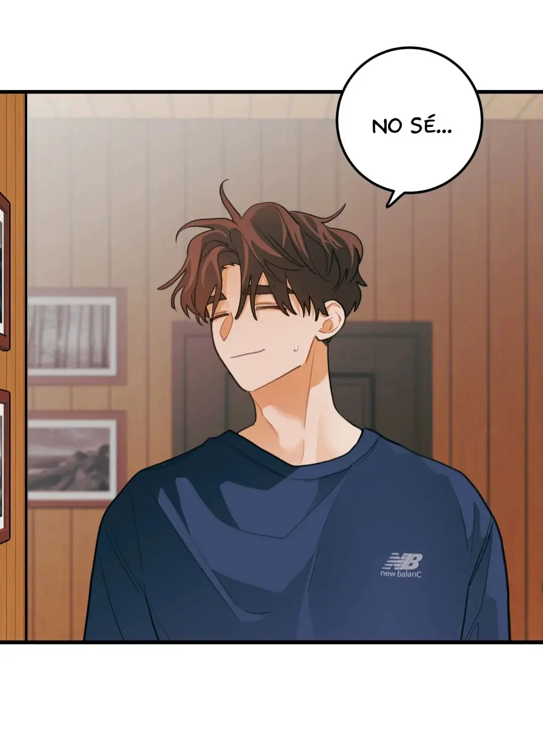 Love among pear blossoms (2023) - Capítulo 76 - Página 50 - LectorTMOo