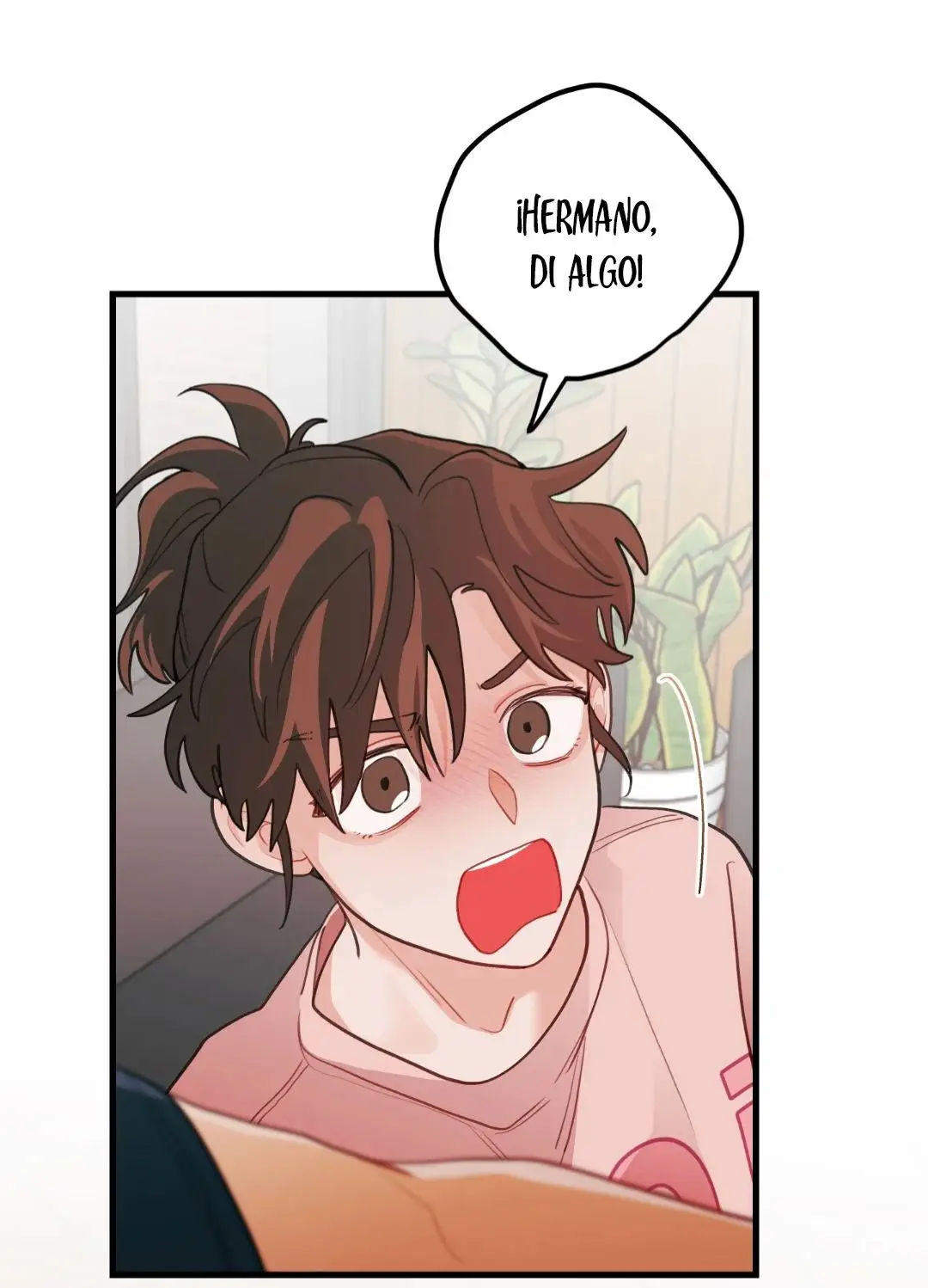 Love among pear blossoms (2023) - Capítulo 76 - Página 62 - LectorTMOo