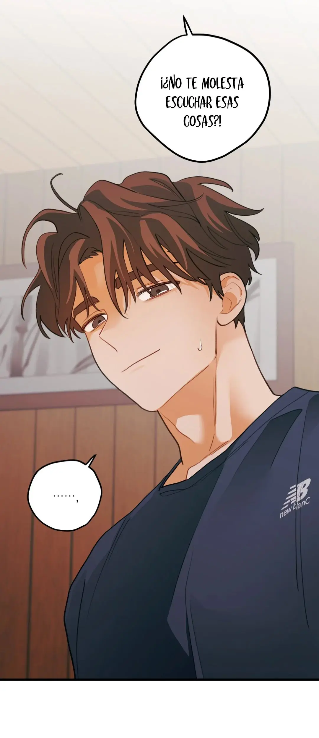Love among pear blossoms (2023) - Capítulo 76 - Página 63 - LectorTMOo