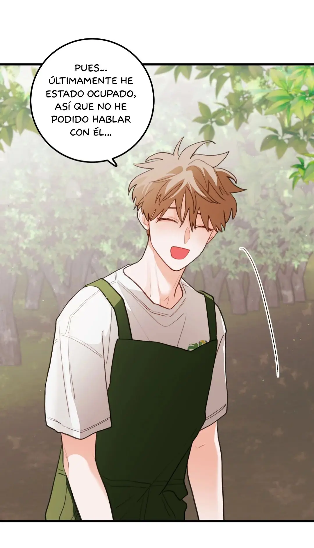 Love among pear blossoms (2023) - Capítulo 77 - Página 7 - LectorTMOo