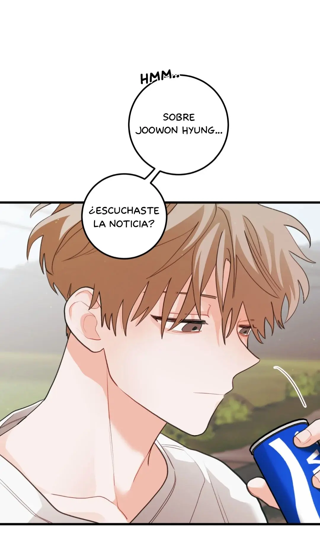 Love among pear blossoms (2023) - Capítulo 77 - Página 25 - LectorTMOo