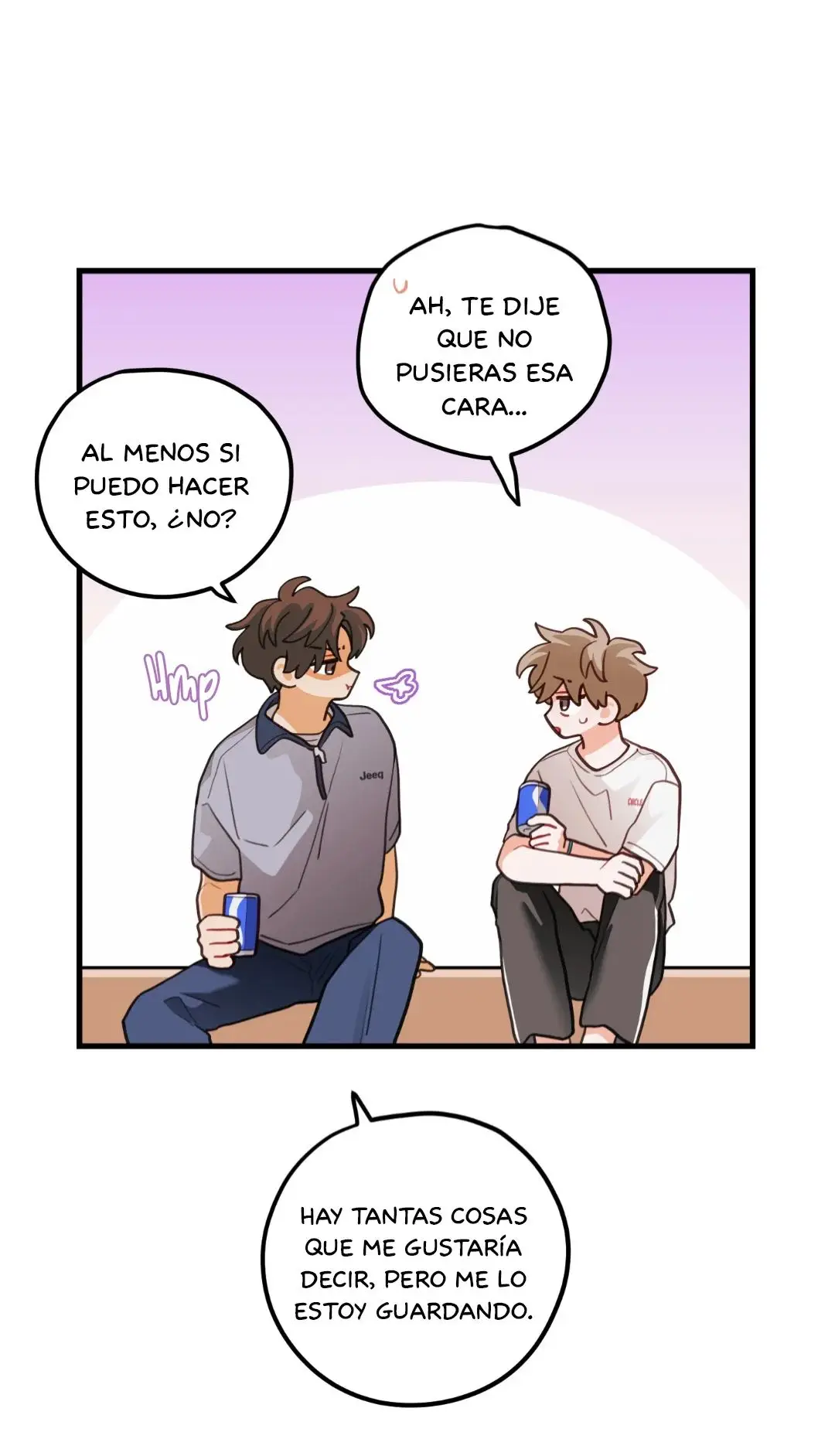 Love among pear blossoms (2023) - Capítulo 77 - Página 29 - LectorTMOo